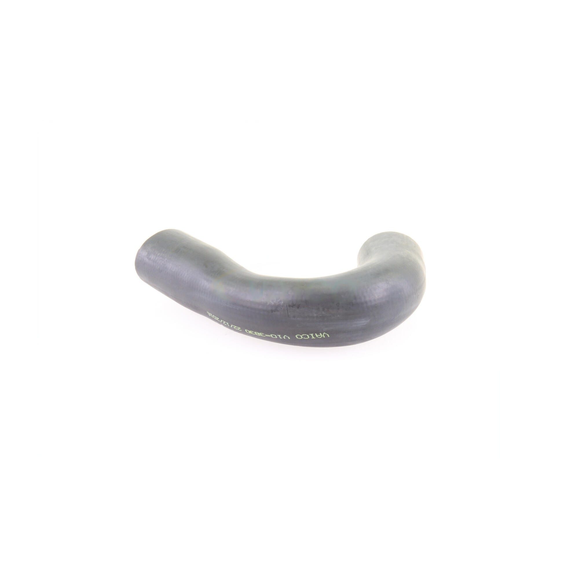 VAICO Intercooler to Pipe (Cold Side) Intercooler Hose V10-3830 — image 5