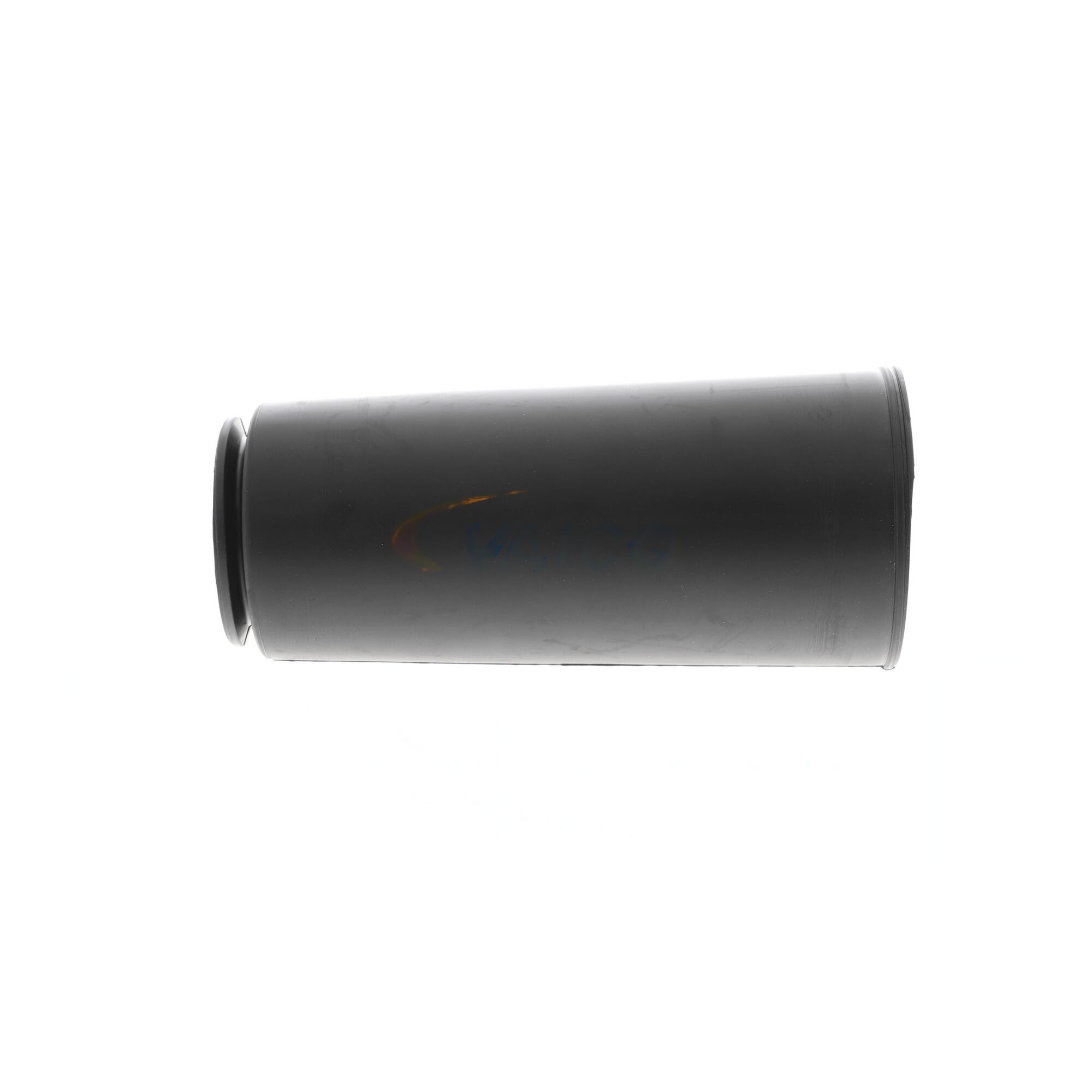 VAICO Suspension Shock Absorber Dust Cover V10-5178 — image 5