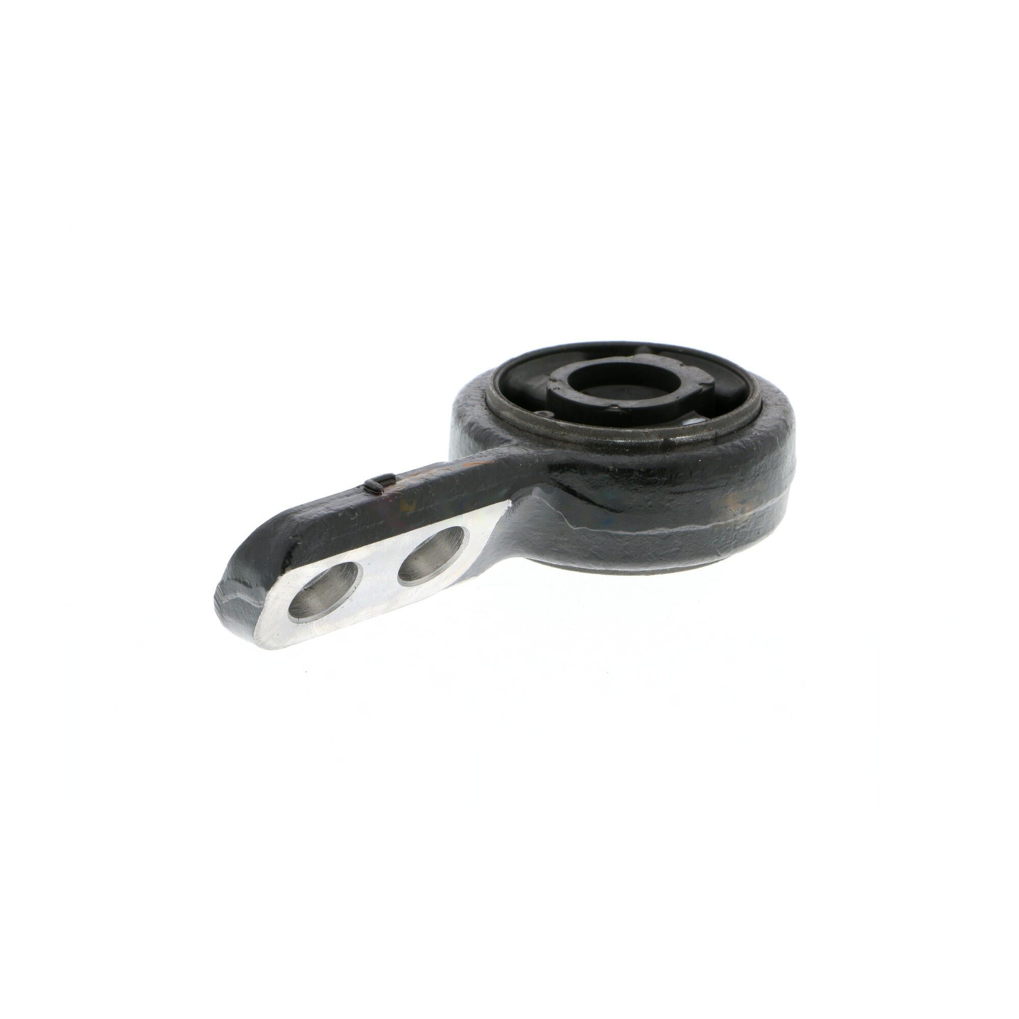 VAICO Front Driver Side Lower Suspension Control Arm Bushing V20-0567 — image 2
