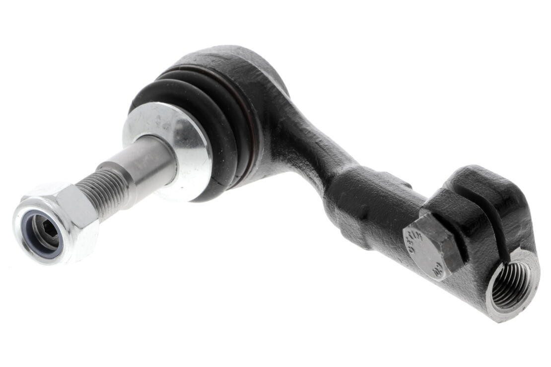 VAICO Front Right Outer Steering Tie Rod End V20-0674