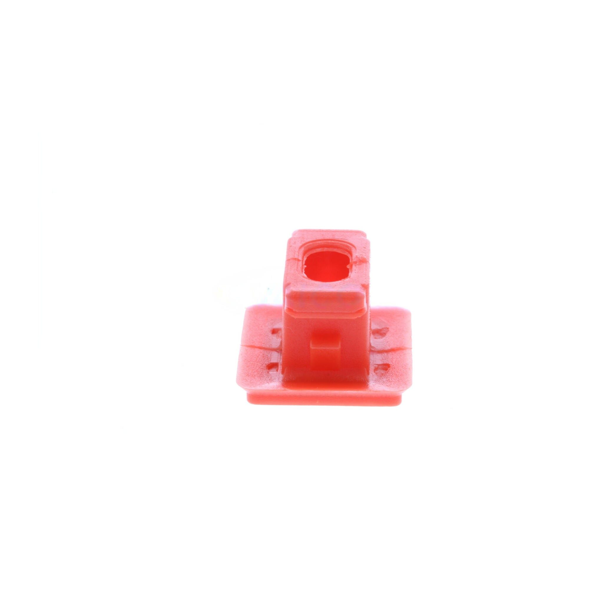 VAICO Dashboard Panel Grommet V20-1224 — image 7