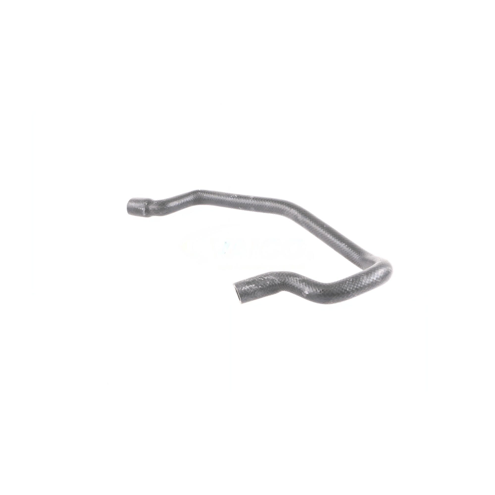 VAICO Coolant Hose V20-1359 — image 2