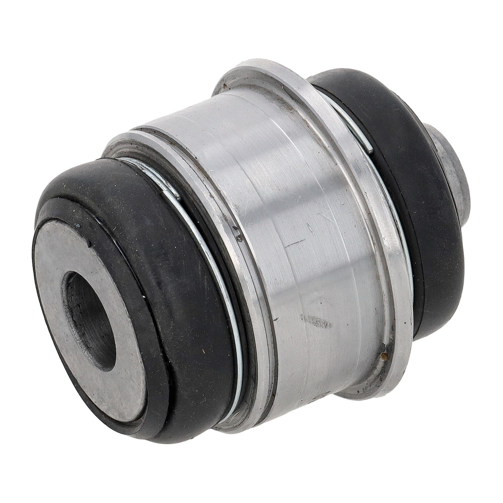 VAICO Rear Lower Outer Suspension Control Arm Bushing V20-1934 — image 4