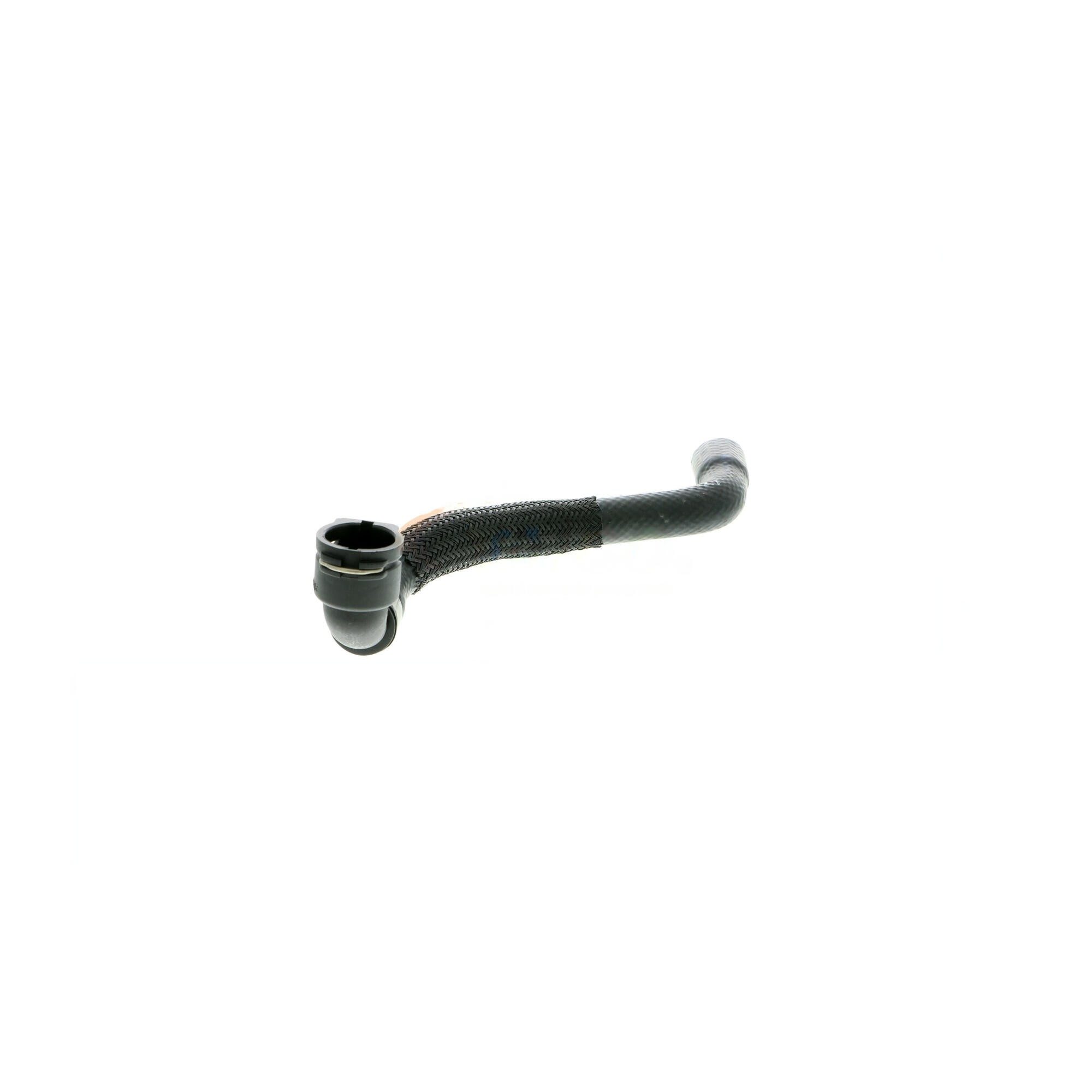 VAICO Engine Coolant Hose V20-2340 — image 8