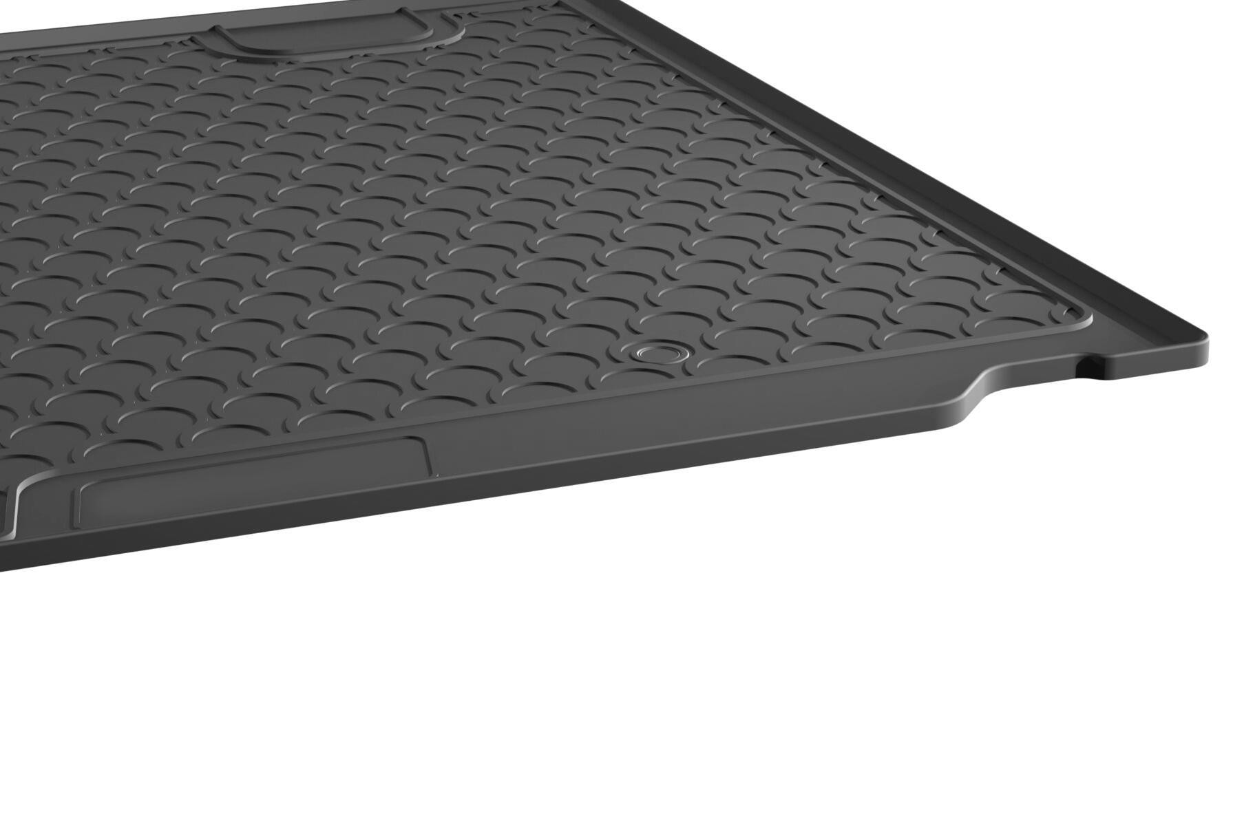 VAICO Cargo Floor Liner V20-4652 — image 3