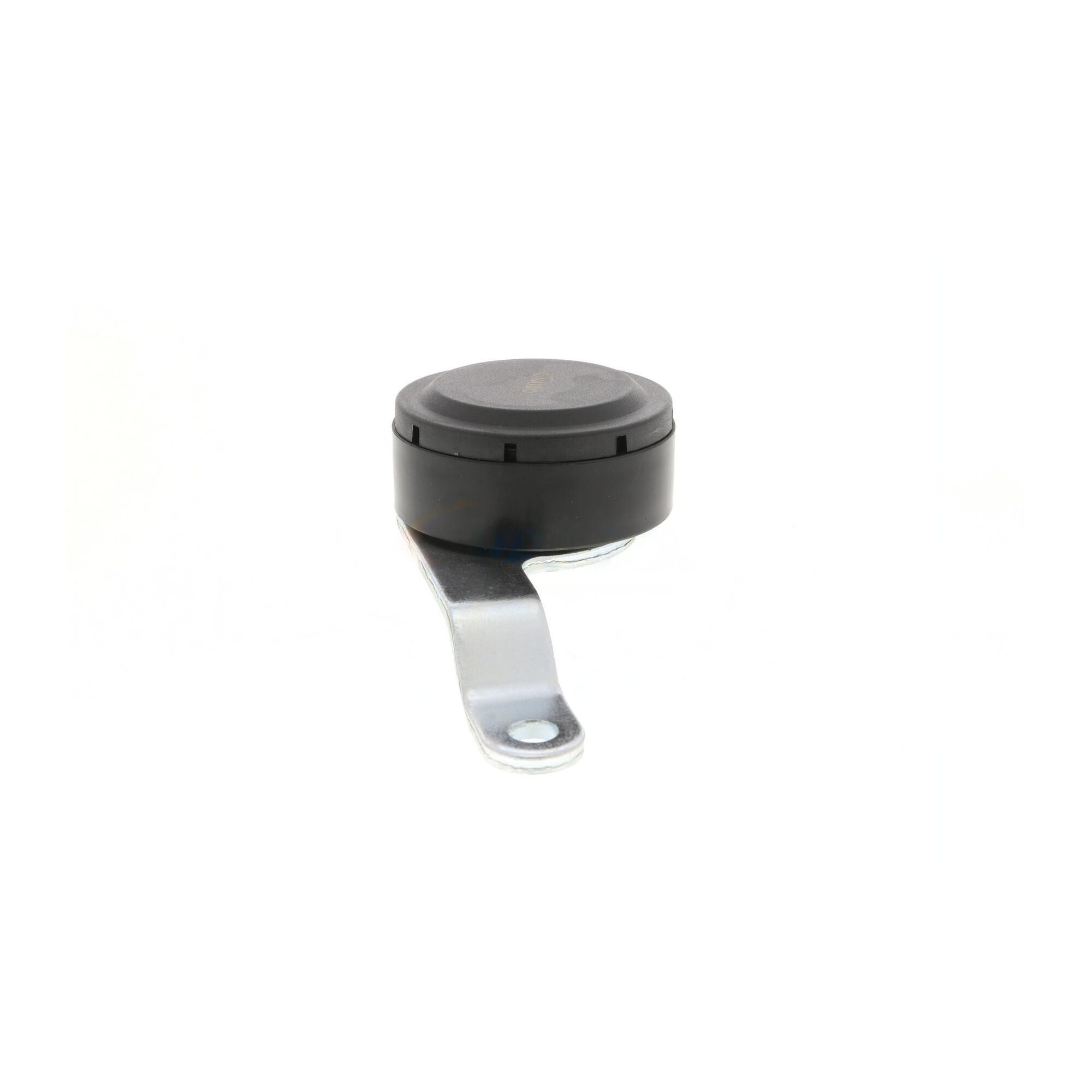 VAICO Tailgate Lock V30-2582 — image 3