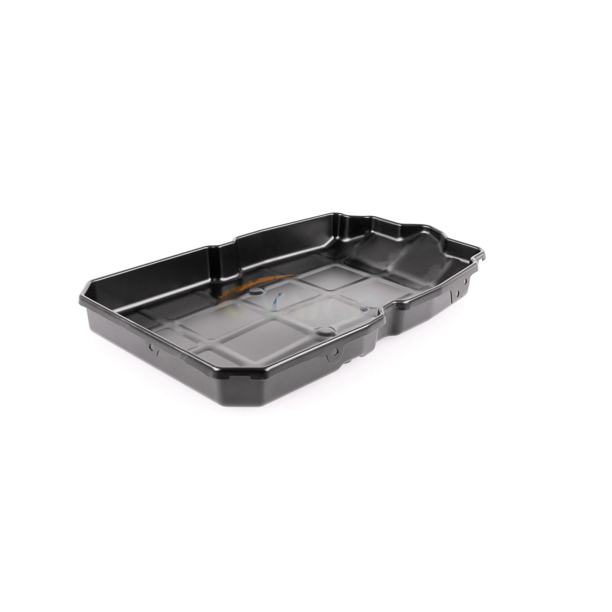 VAICO Transmission Oil Pan V30-3415 — image 4