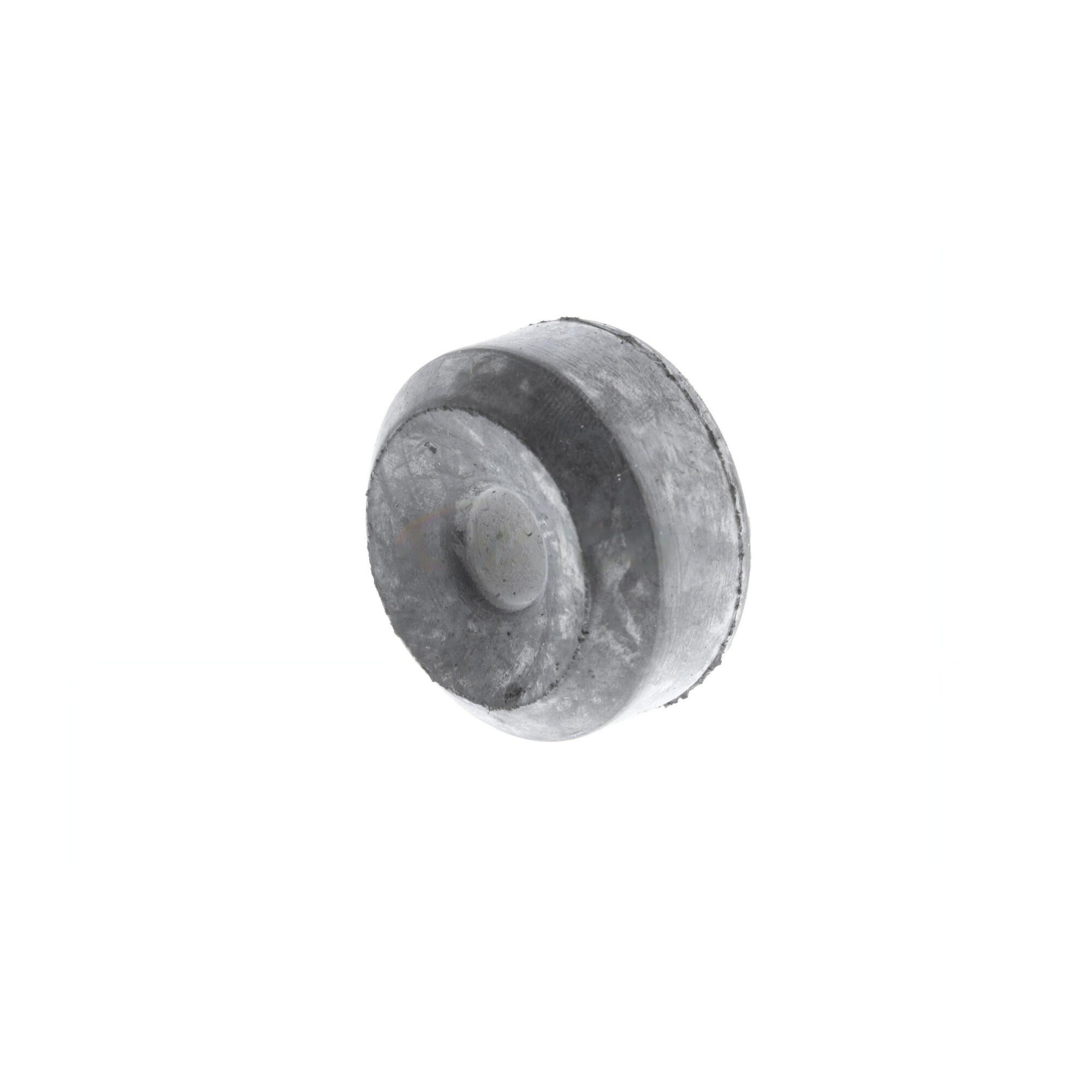 VAICO Suspension Bump Stop V30-7600 — image 8