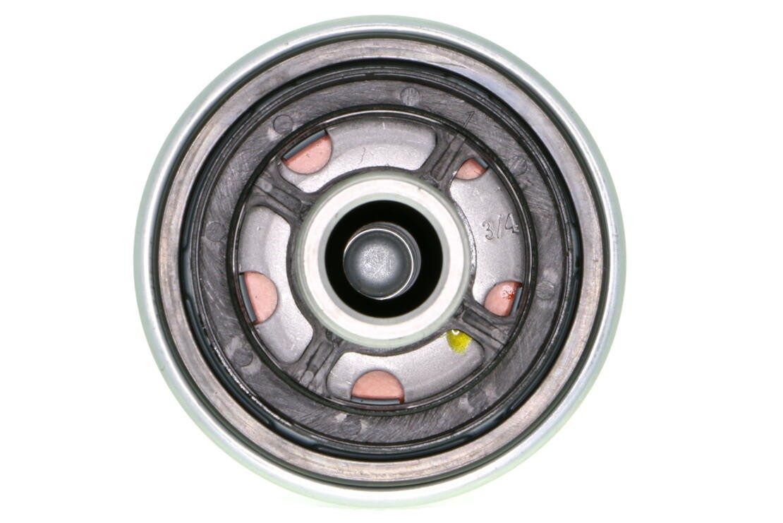 VAICO Engine Oil Filter V10-0897 — image 2
