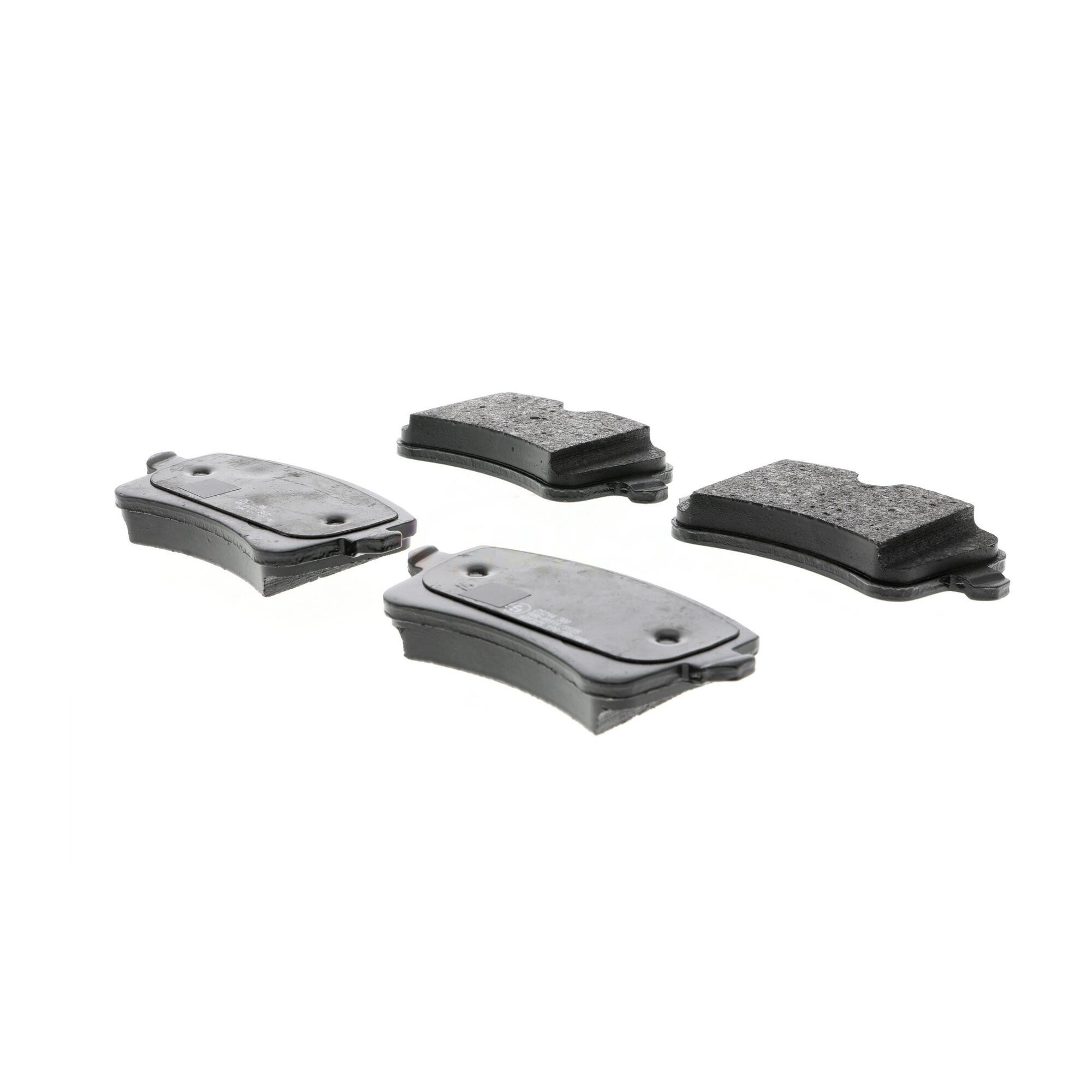 VAICO Rear Brake Pads V10-1024 — image 7