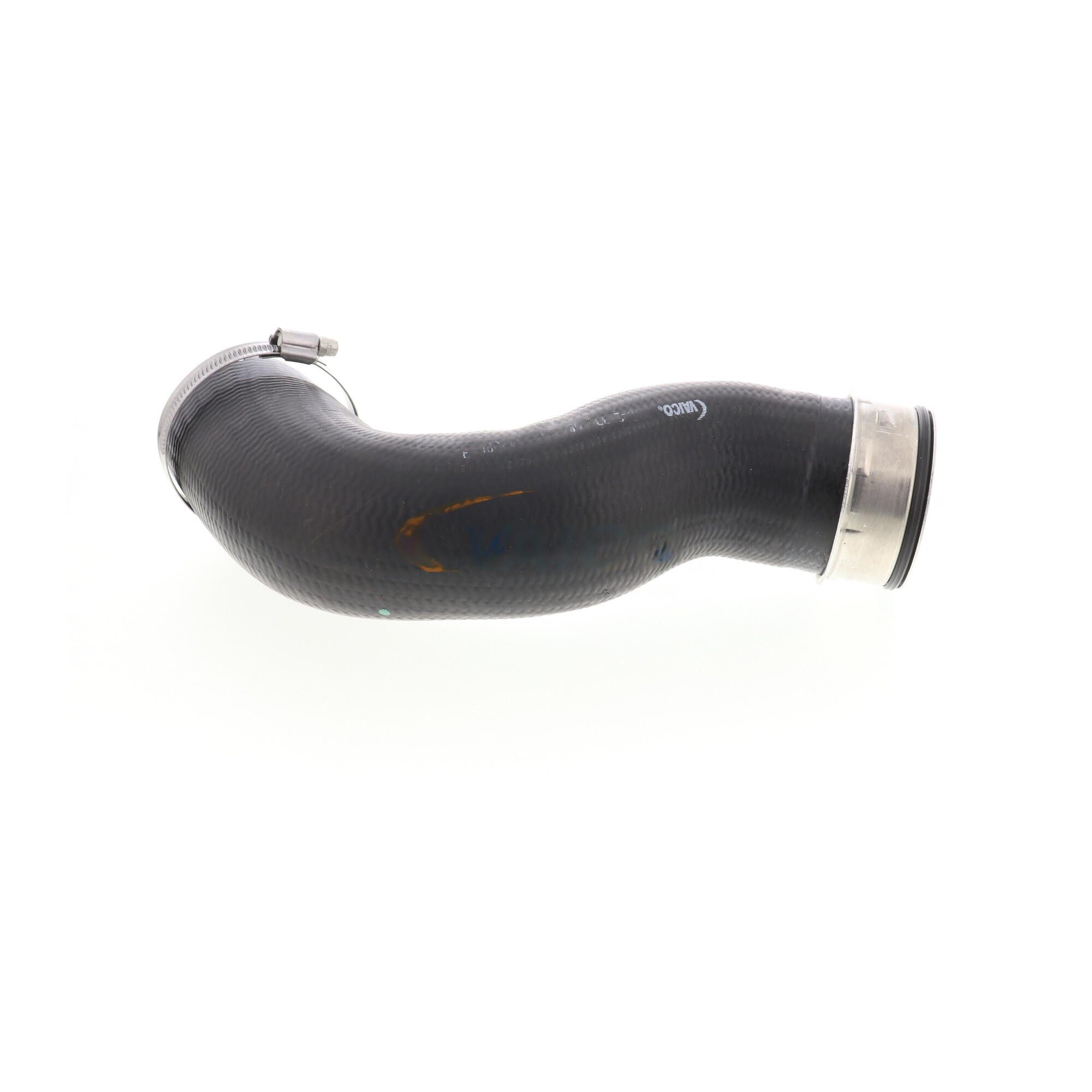 VAICO Intercooler Hose V10-2833 — image 6