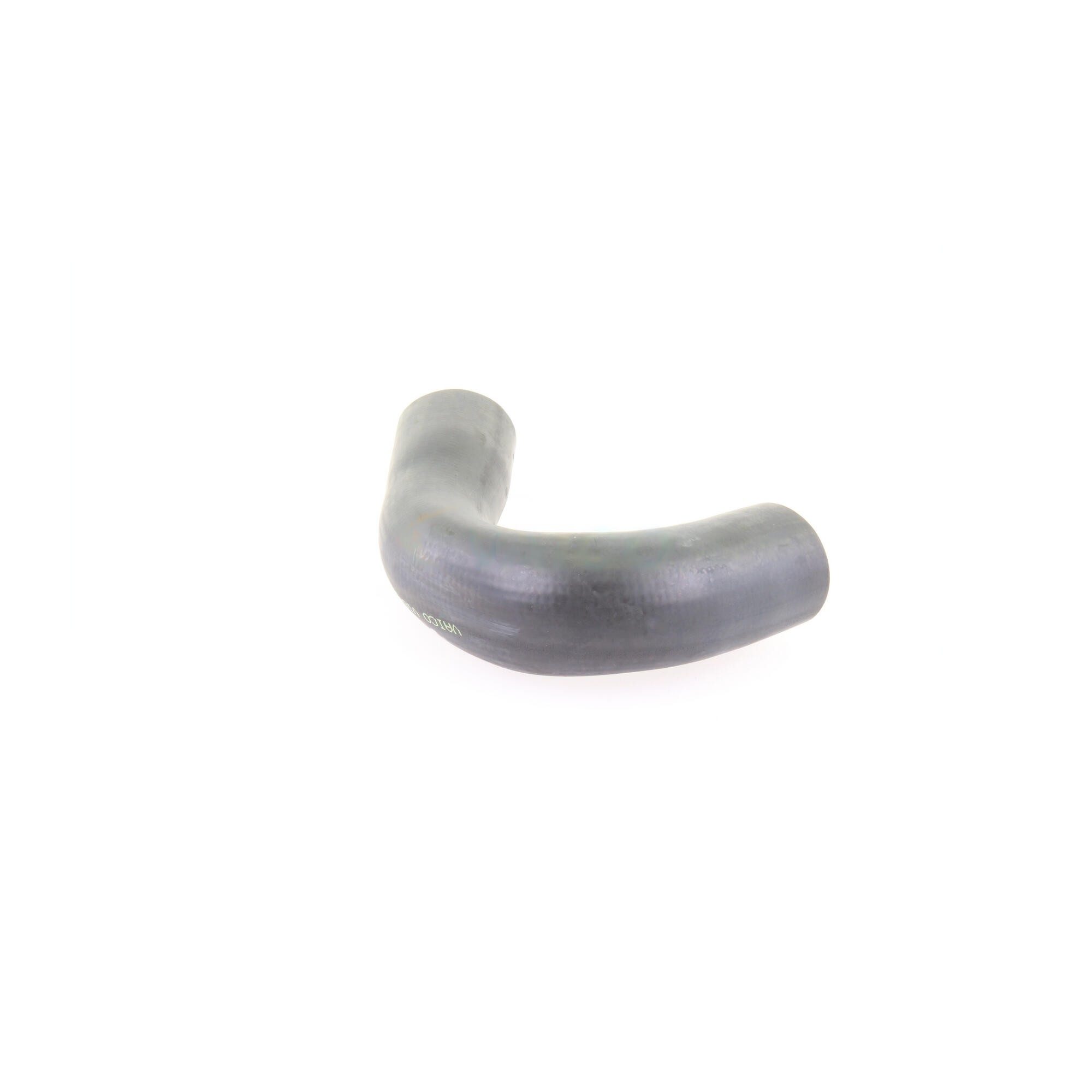 VAICO Intercooler to Pipe (Cold Side) Intercooler Hose V10-3830 — image 6