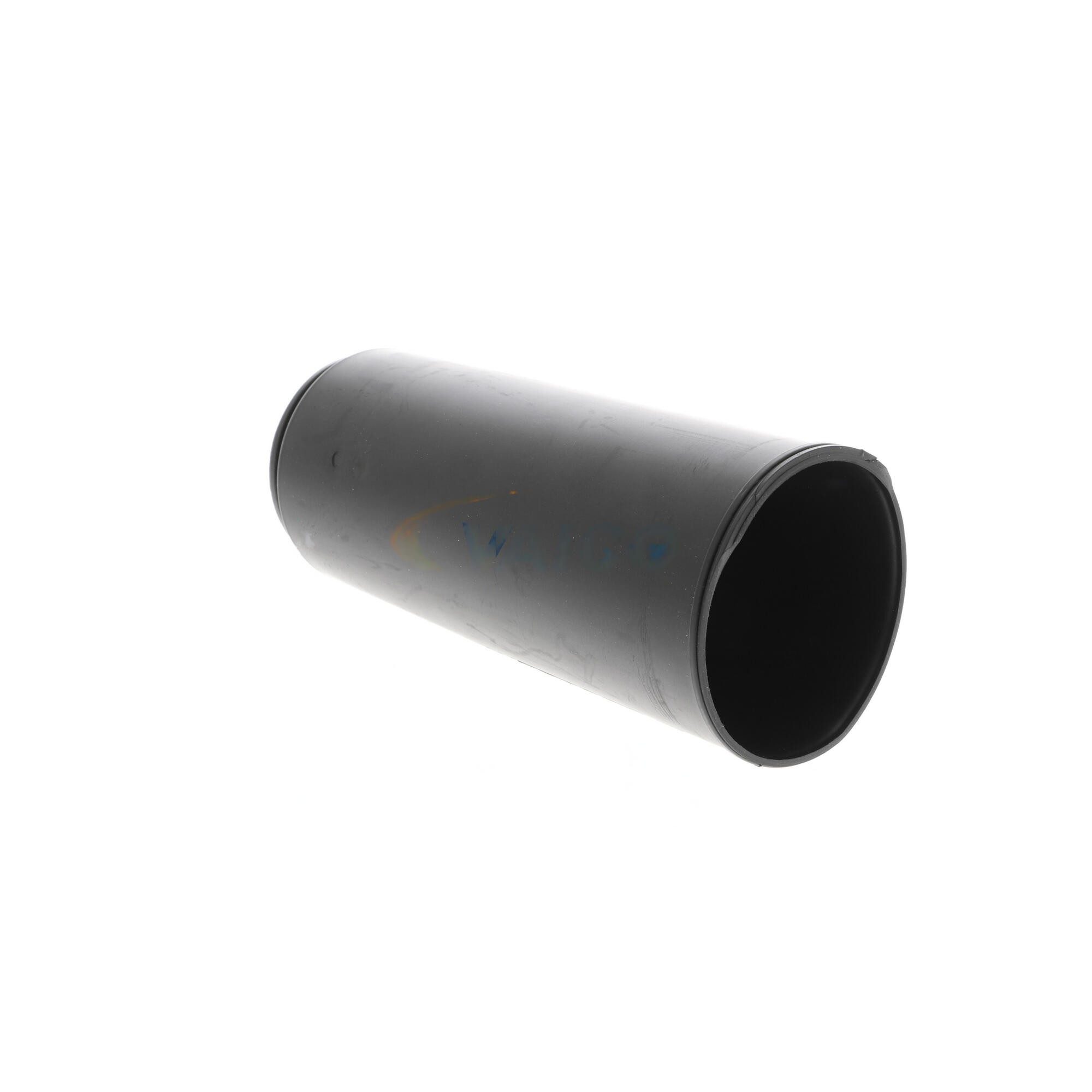 VAICO Suspension Shock Absorber Dust Cover V10-5178 — image 6