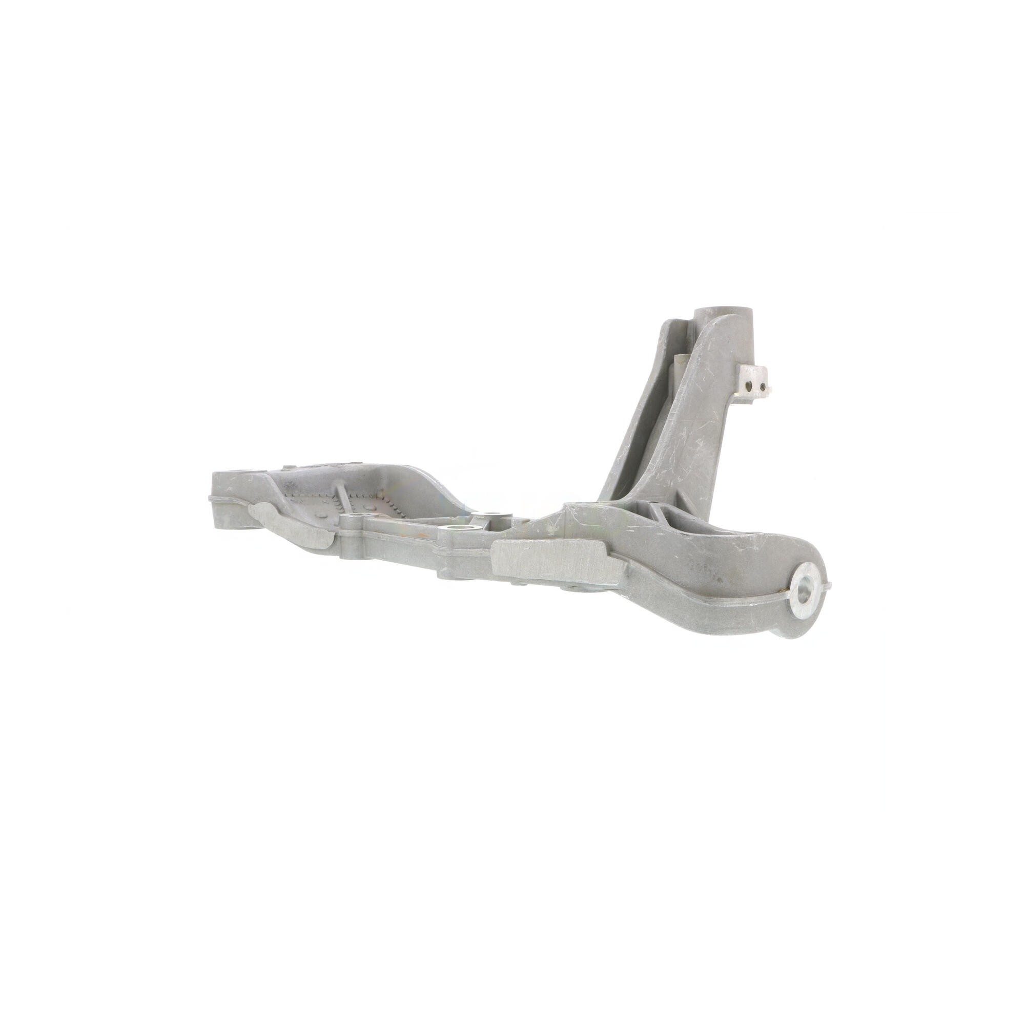 VAICO Suspension Subframe Mount V10-6333 — image 2
