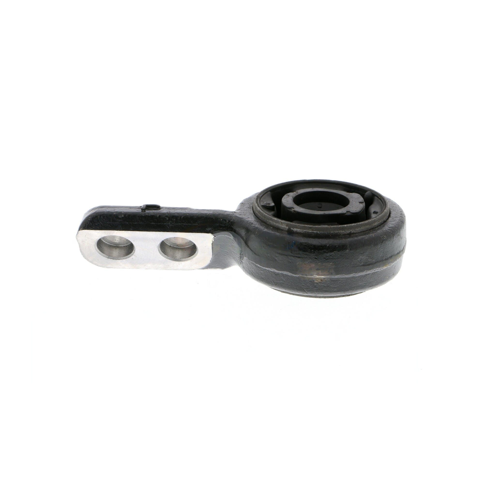 VAICO Front Driver Side Lower Suspension Control Arm Bushing V20-0567 — image 3