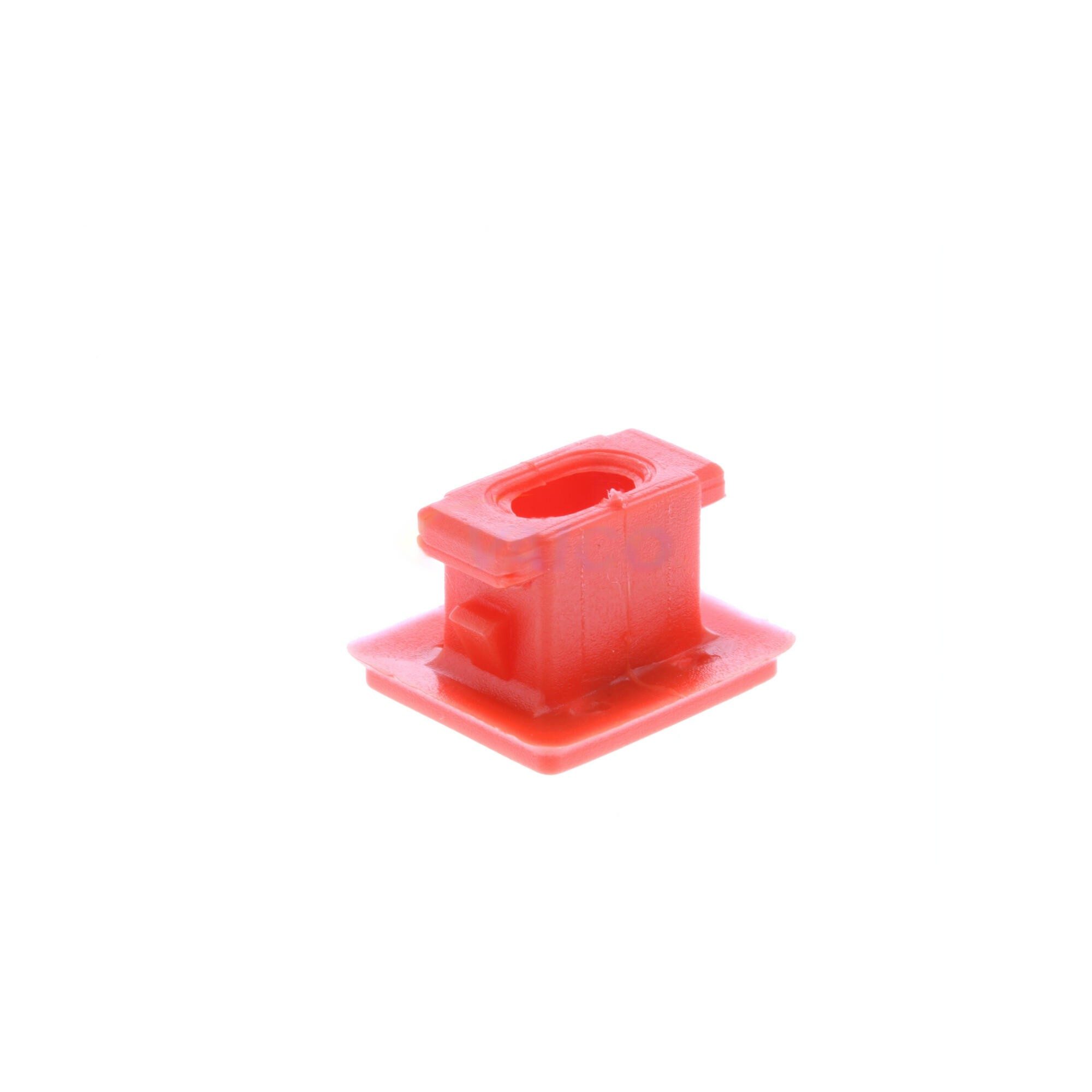 VAICO Dashboard Panel Grommet V20-1224 — image 8