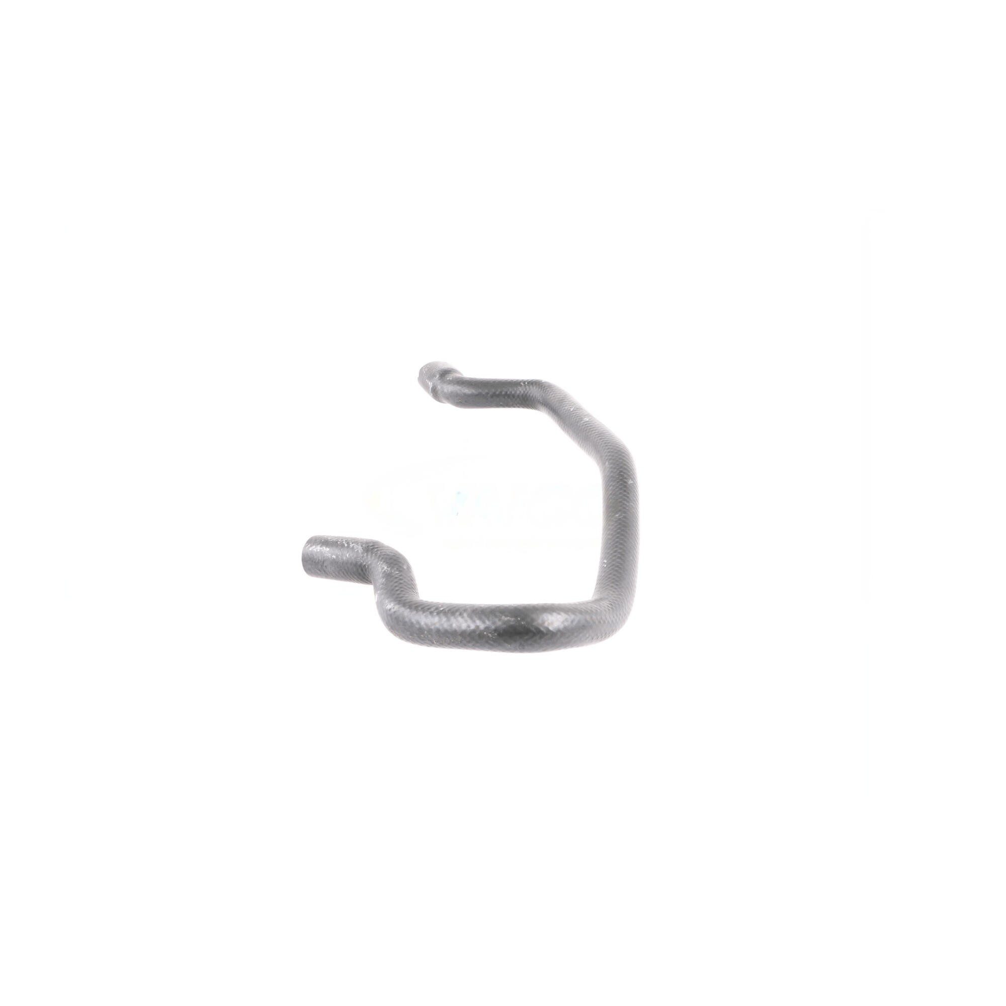 VAICO Coolant Hose V20-1359 — image 3