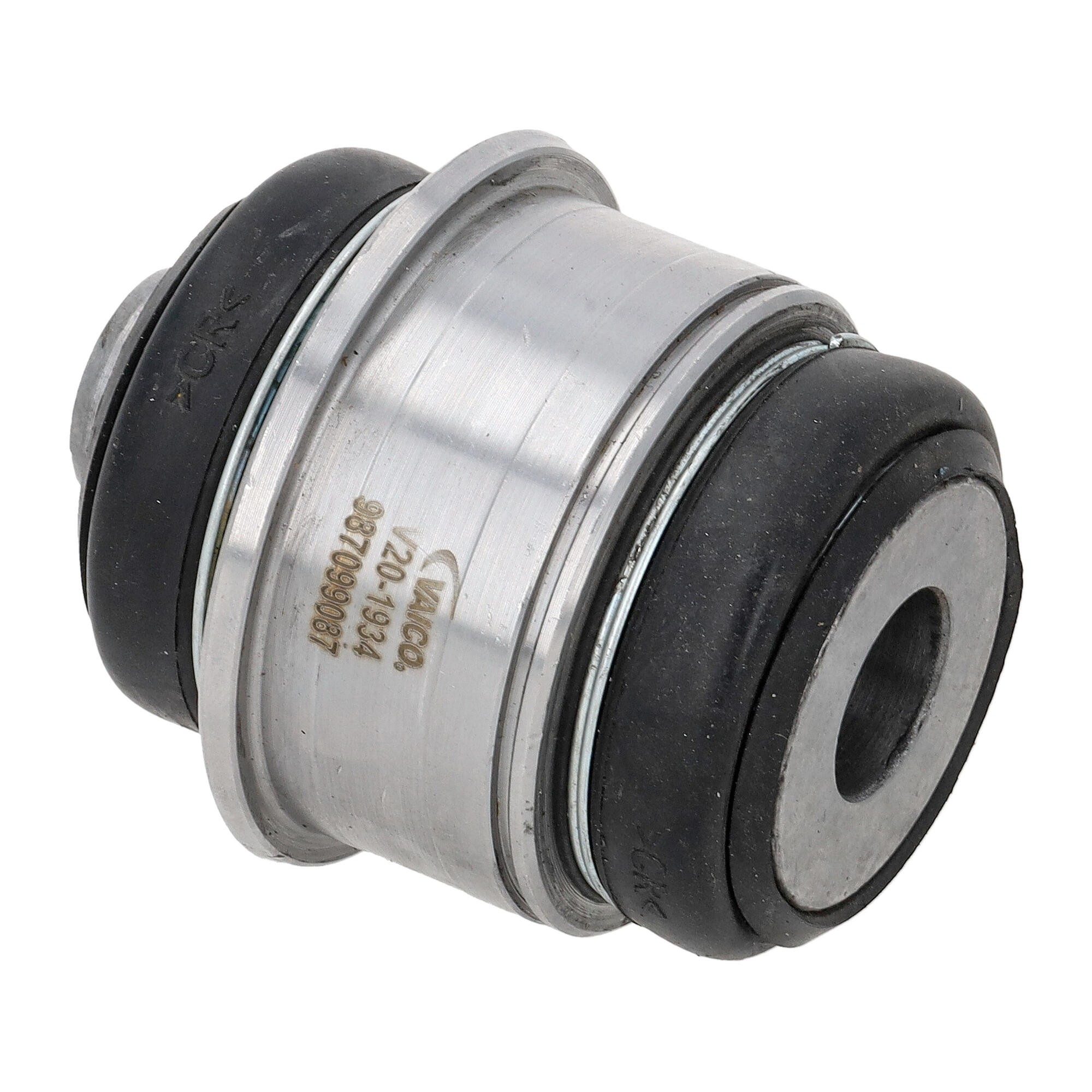 VAICO Rear Lower Outer Suspension Control Arm Bushing V20-1934 — image 5