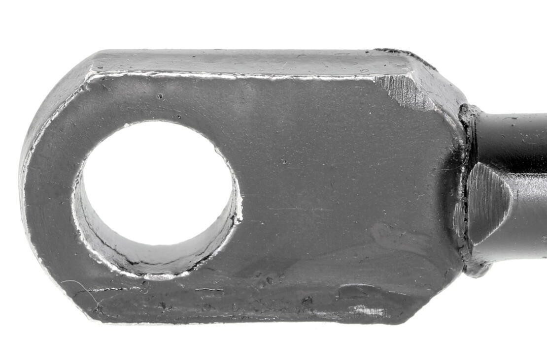 VAICO Tailgate Lift Support V20-2055 — image 2