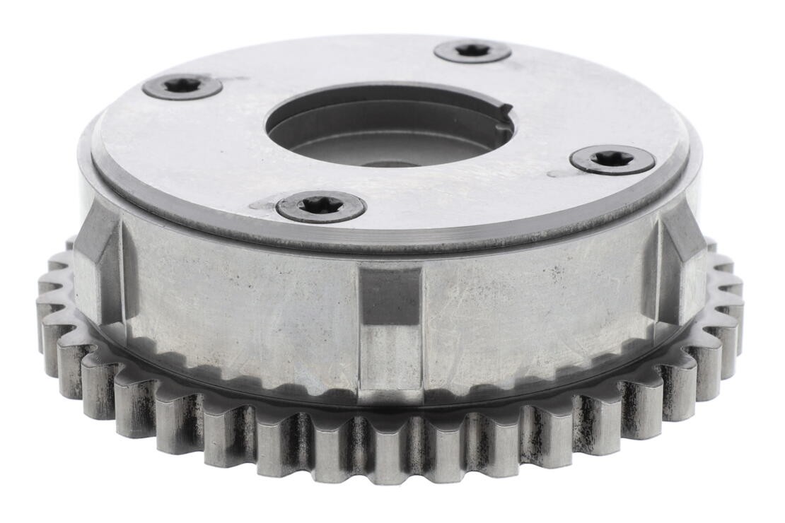 VAICO Intake Engine Variable Valve Timing (VVT) Sprocket V25-1400 — image 2