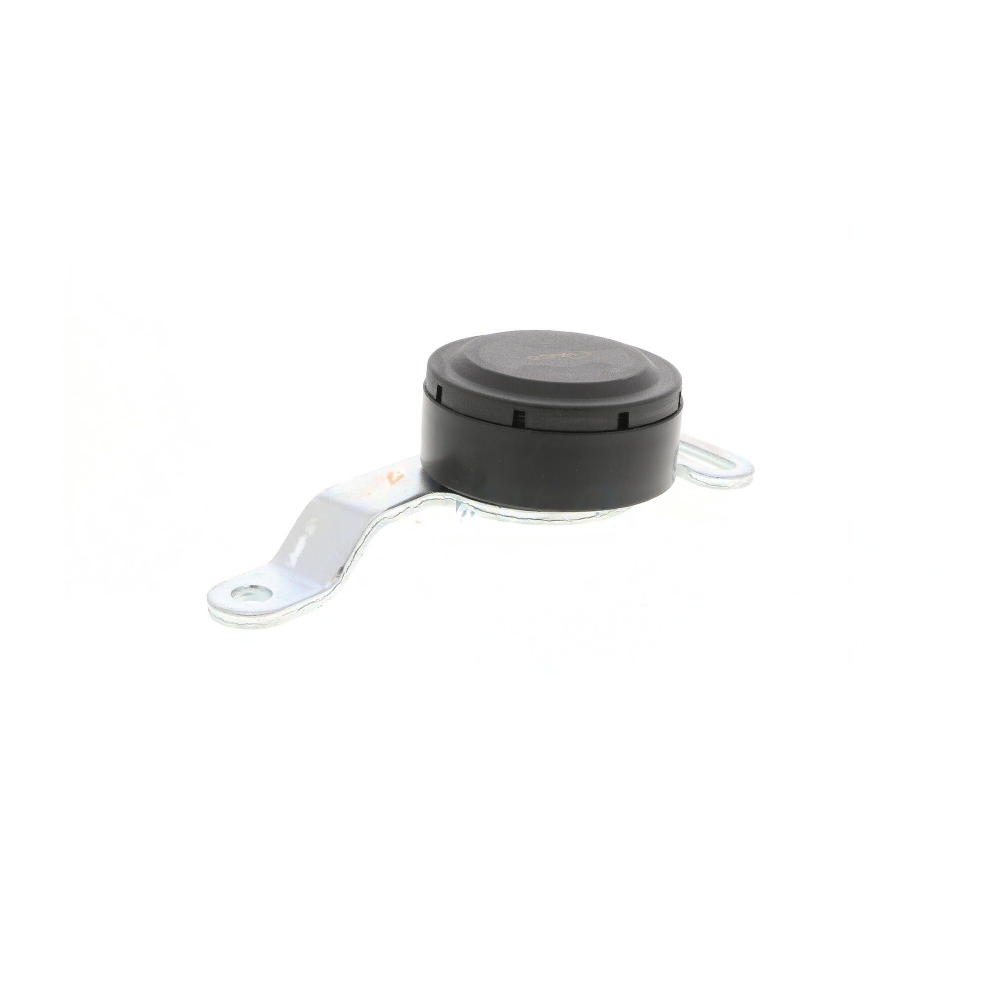 VAICO Tailgate Lock V30-2582 — image 4