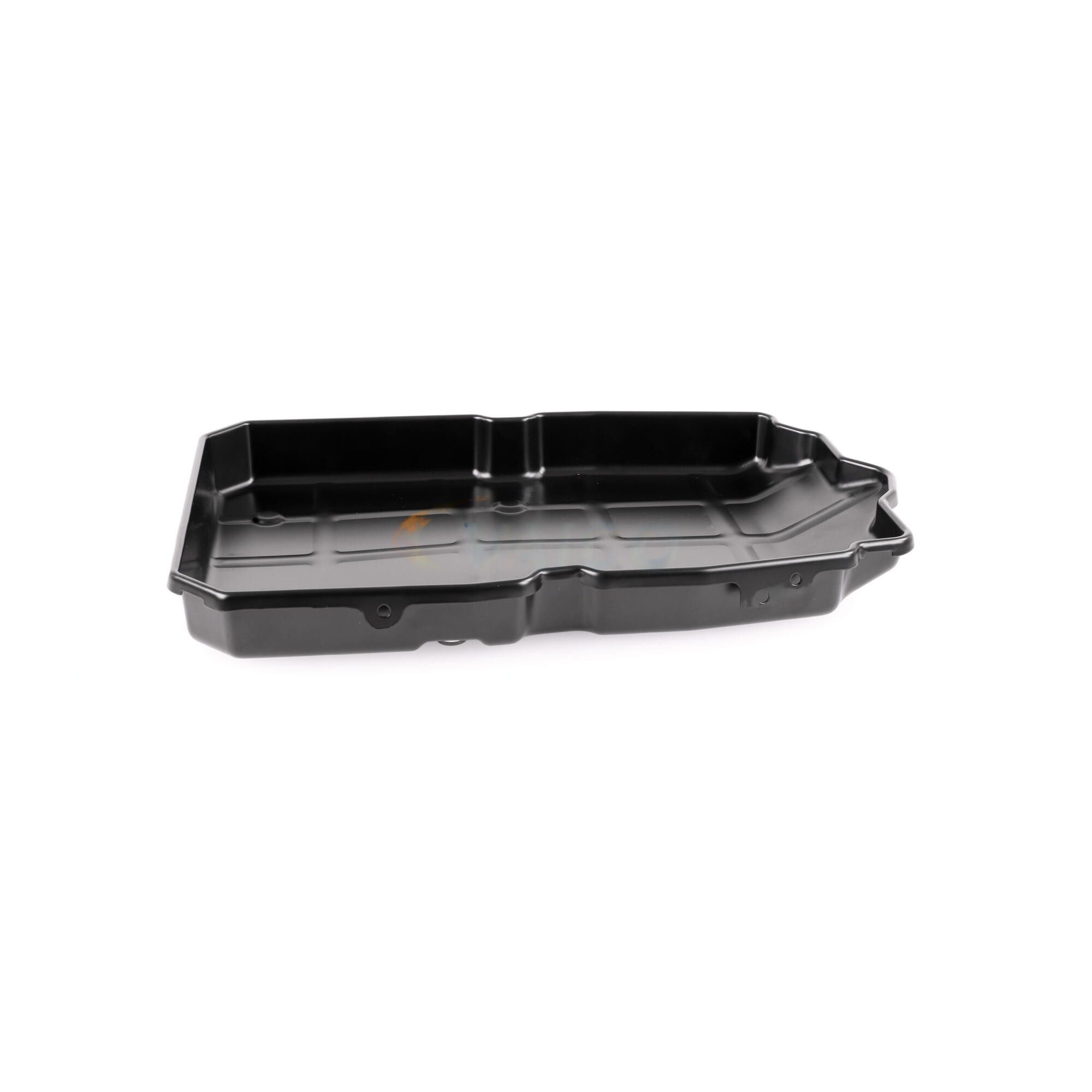 VAICO Transmission Oil Pan V30-3415 — image 5