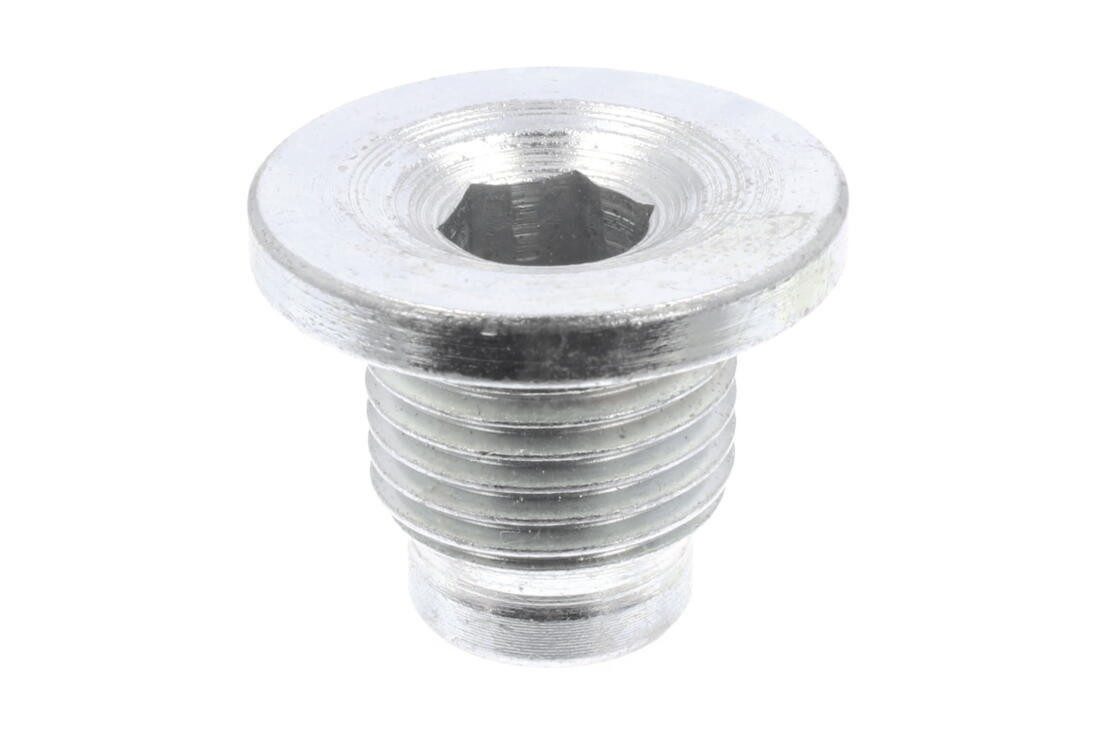 VAICO Engine Oil Drain Plug V42-0682