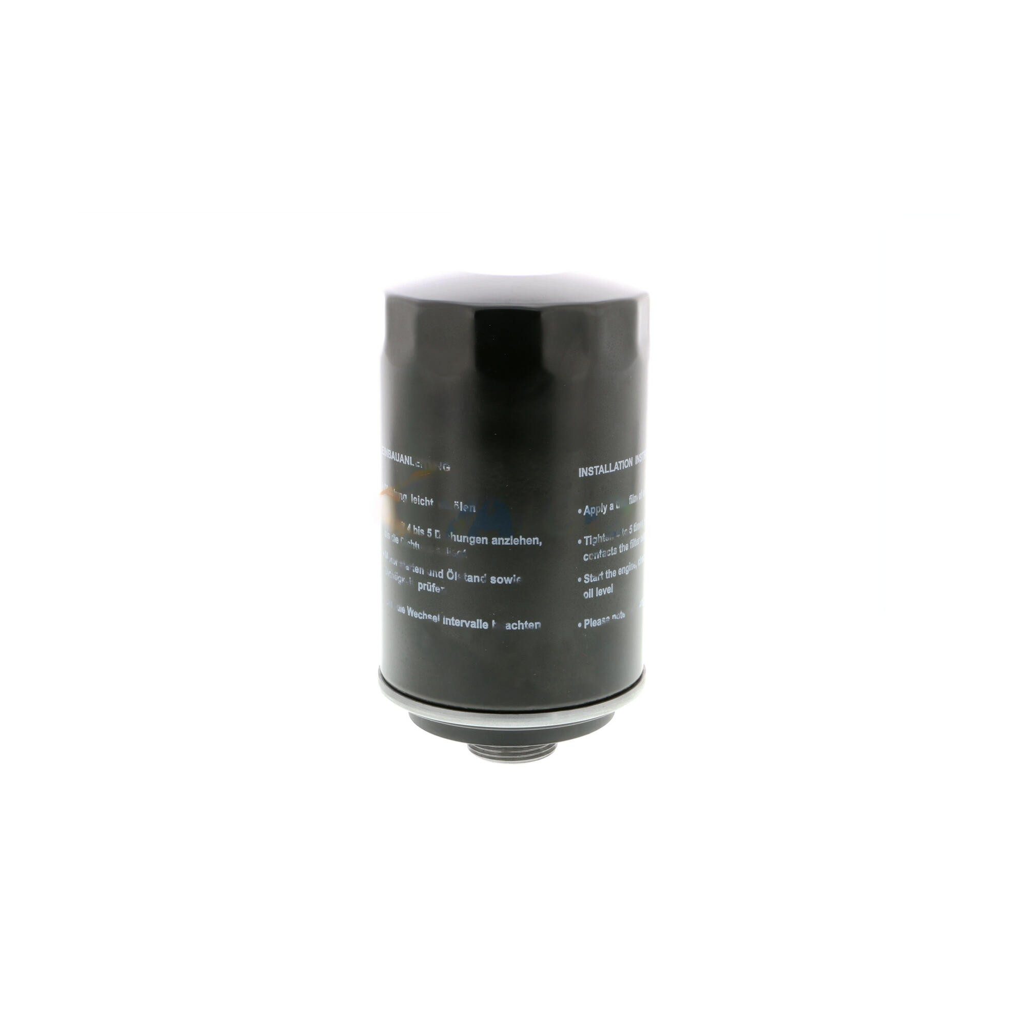 VAICO Engine Oil Filter V10-0897 — image 3