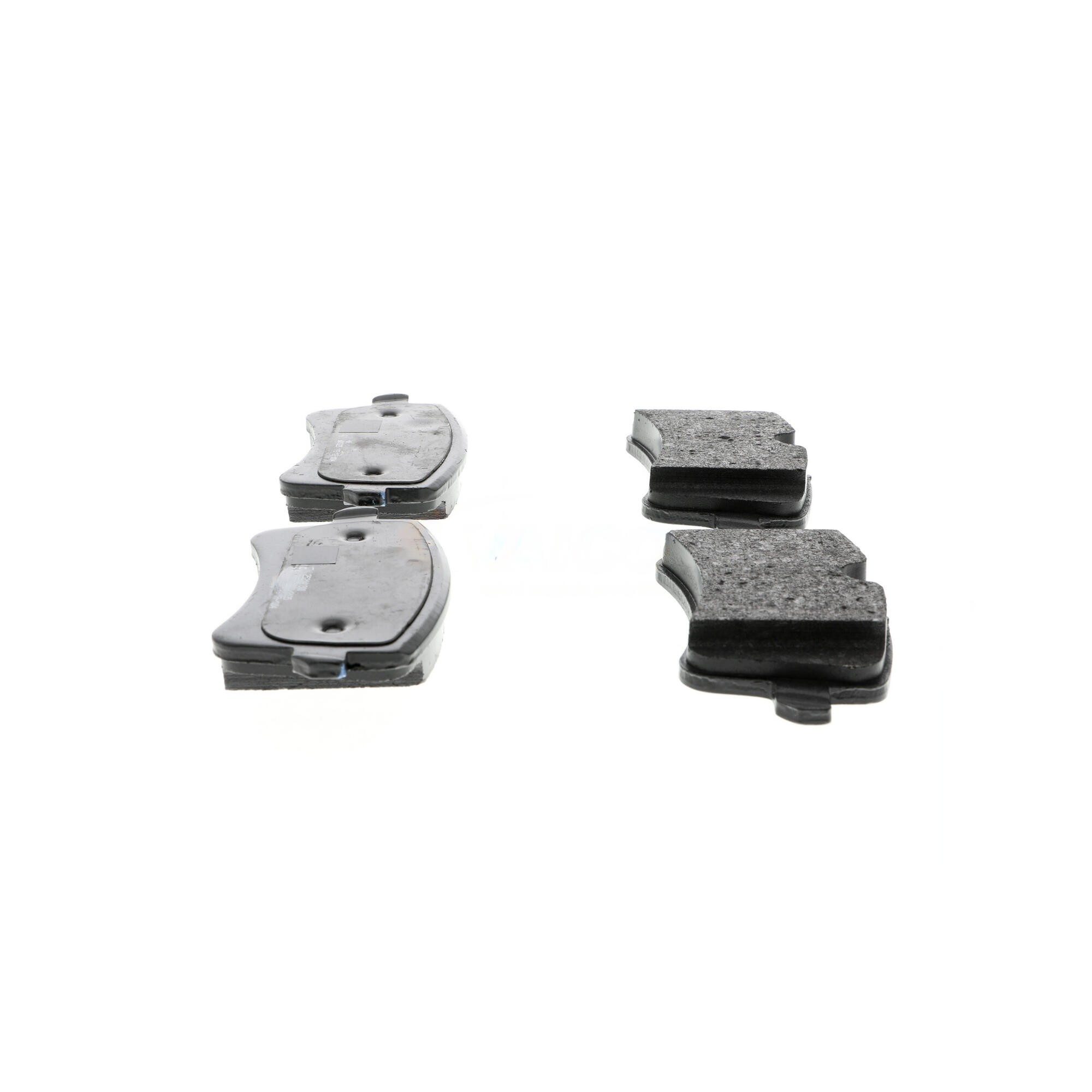 VAICO Rear Brake Pads V10-1024 — image 8
