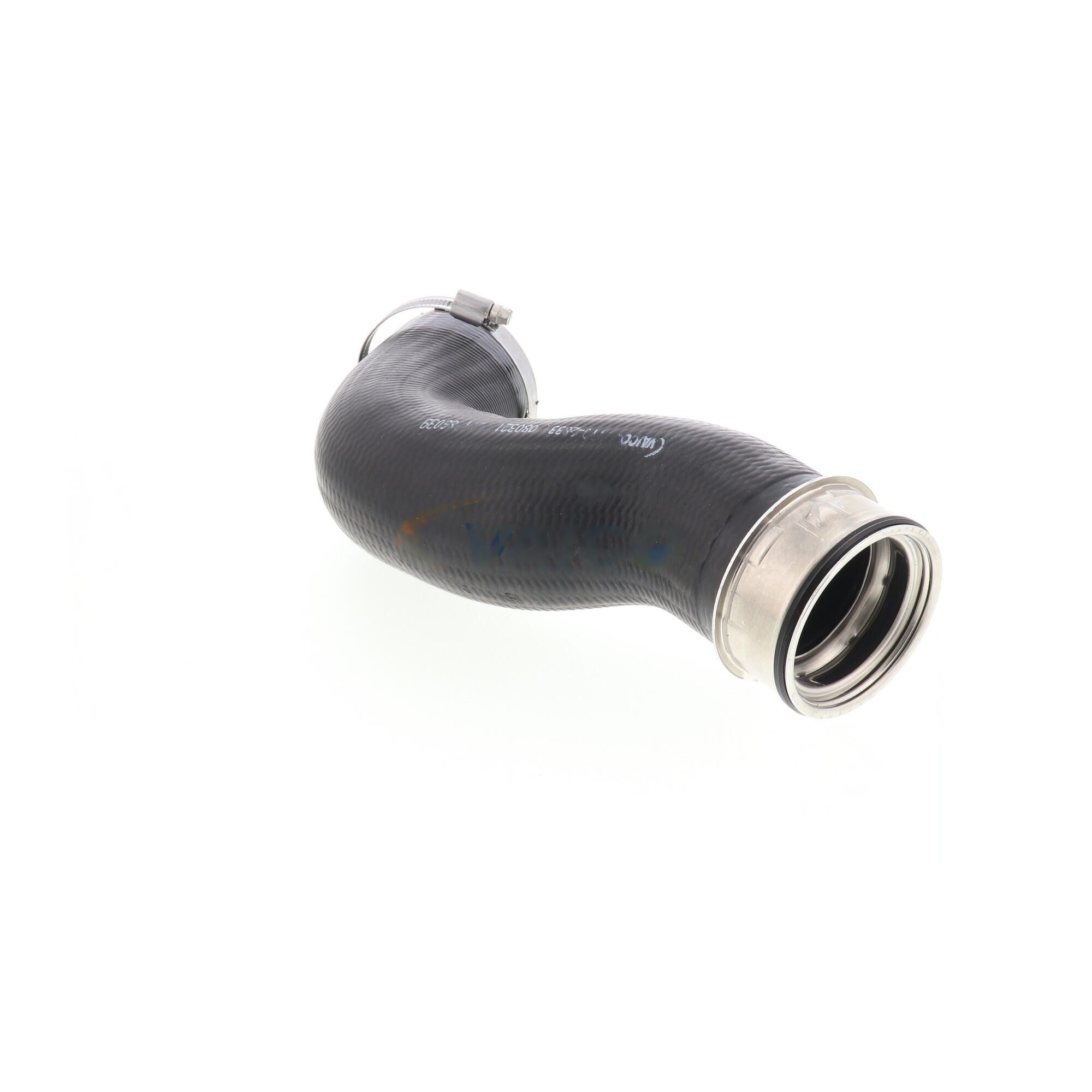 VAICO Intercooler Hose V10-2833 — image 7