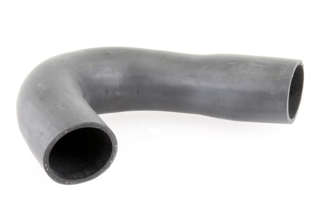 VAICO Intercooler to Pipe (Cold Side) Intercooler Hose V10-3830