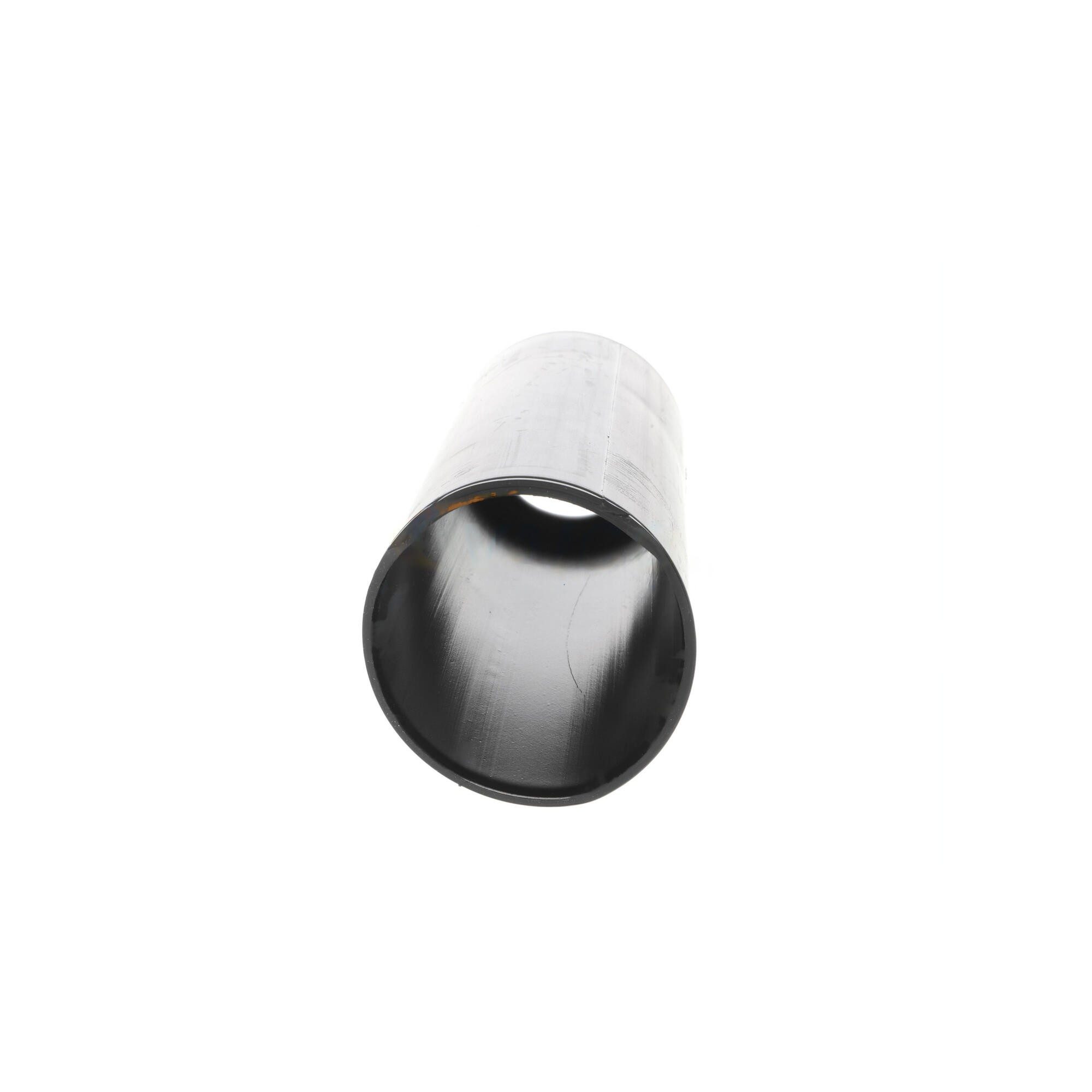 VAICO Suspension Shock Absorber Dust Cover V10-5178 — image 7