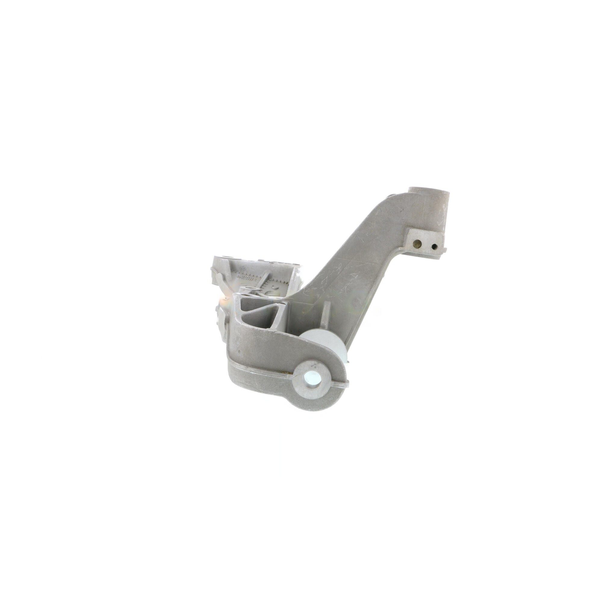 VAICO Suspension Subframe Mount V10-6333 — image 3