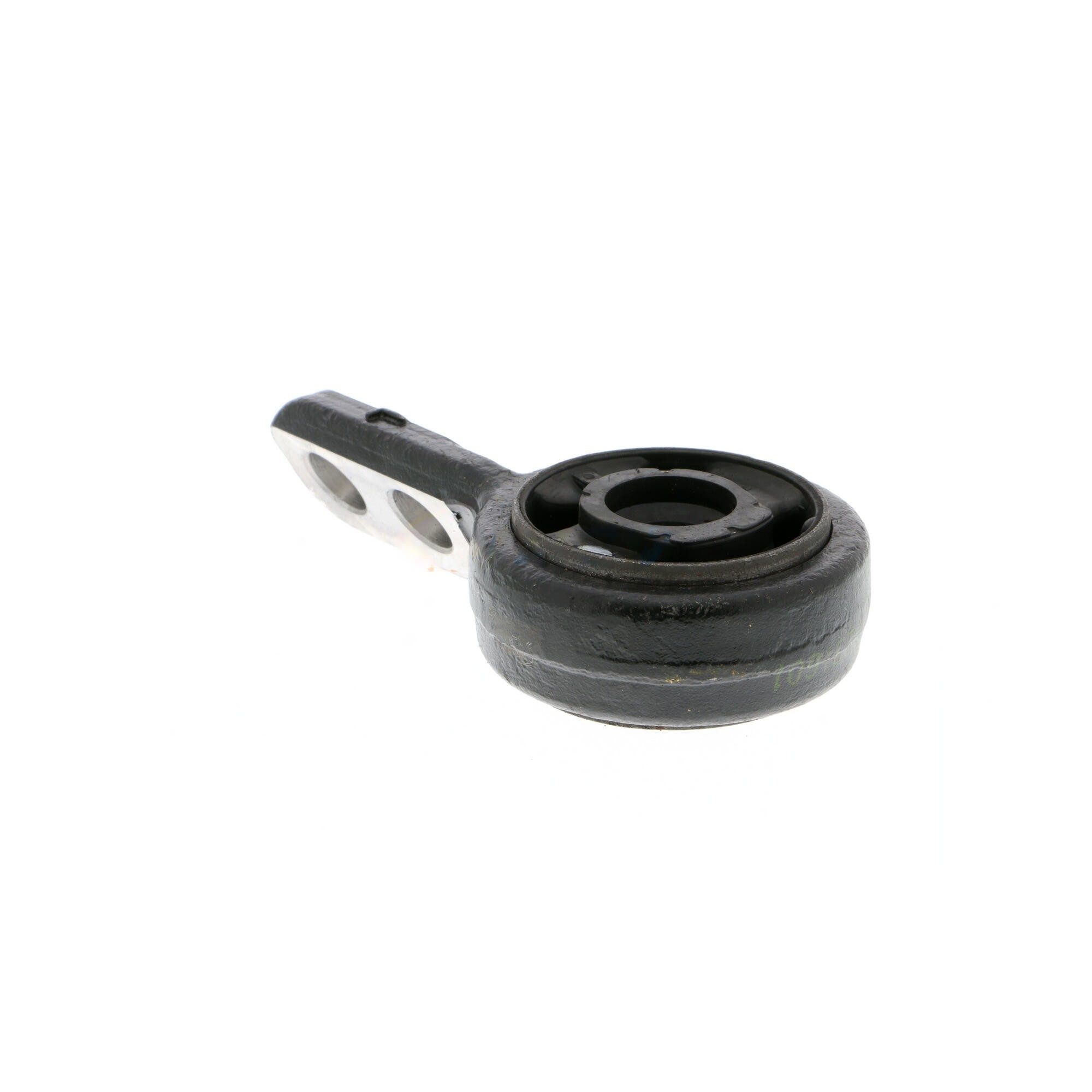 VAICO Front Driver Side Lower Suspension Control Arm Bushing V20-0567 — image 4