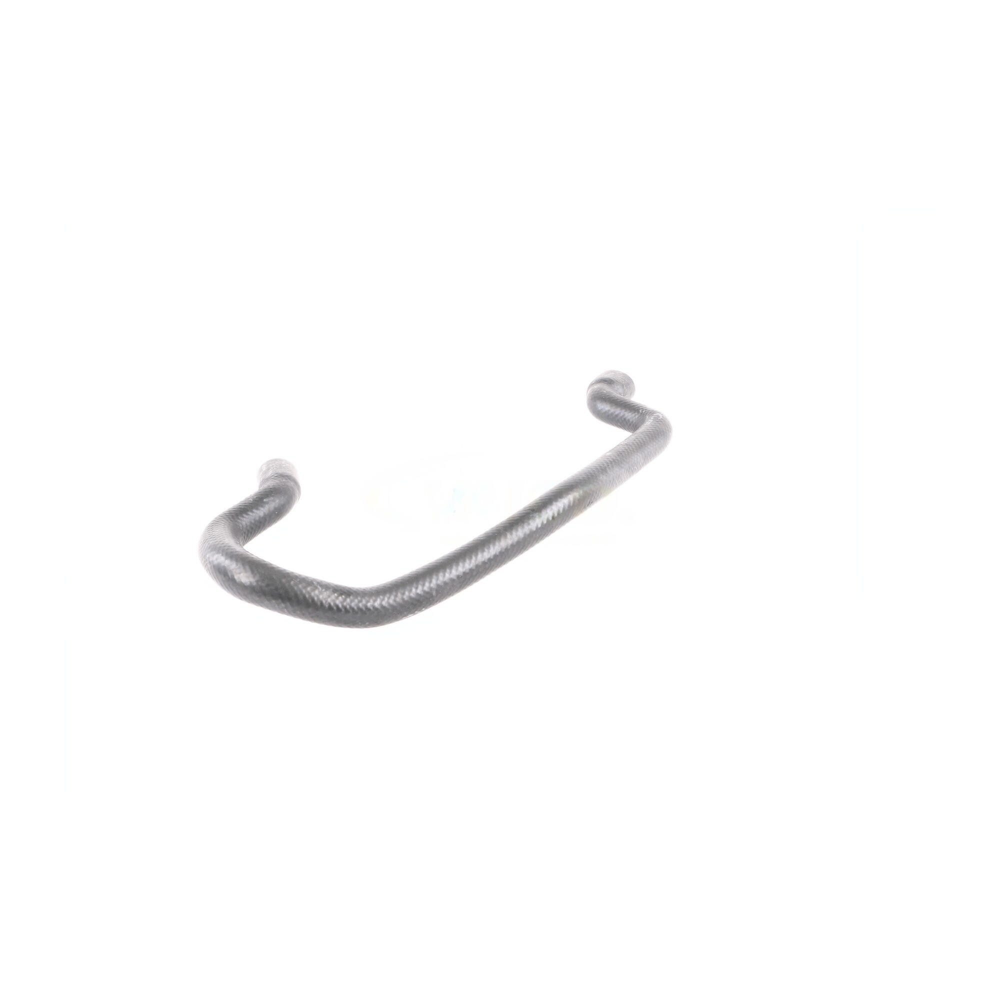VAICO Coolant Hose V20-1359 — image 4