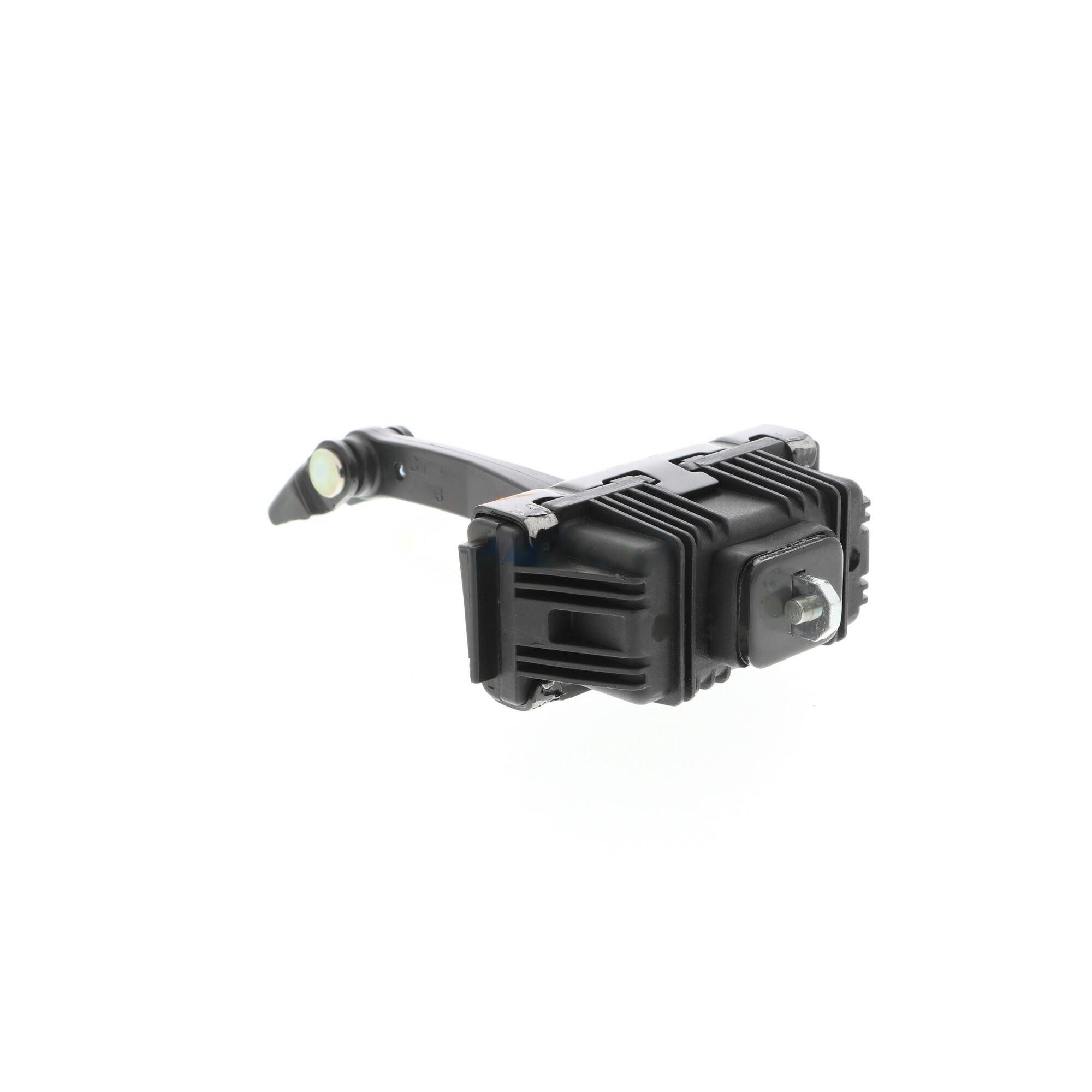 VAICO Rear Door Stop V20-1819 — image 2