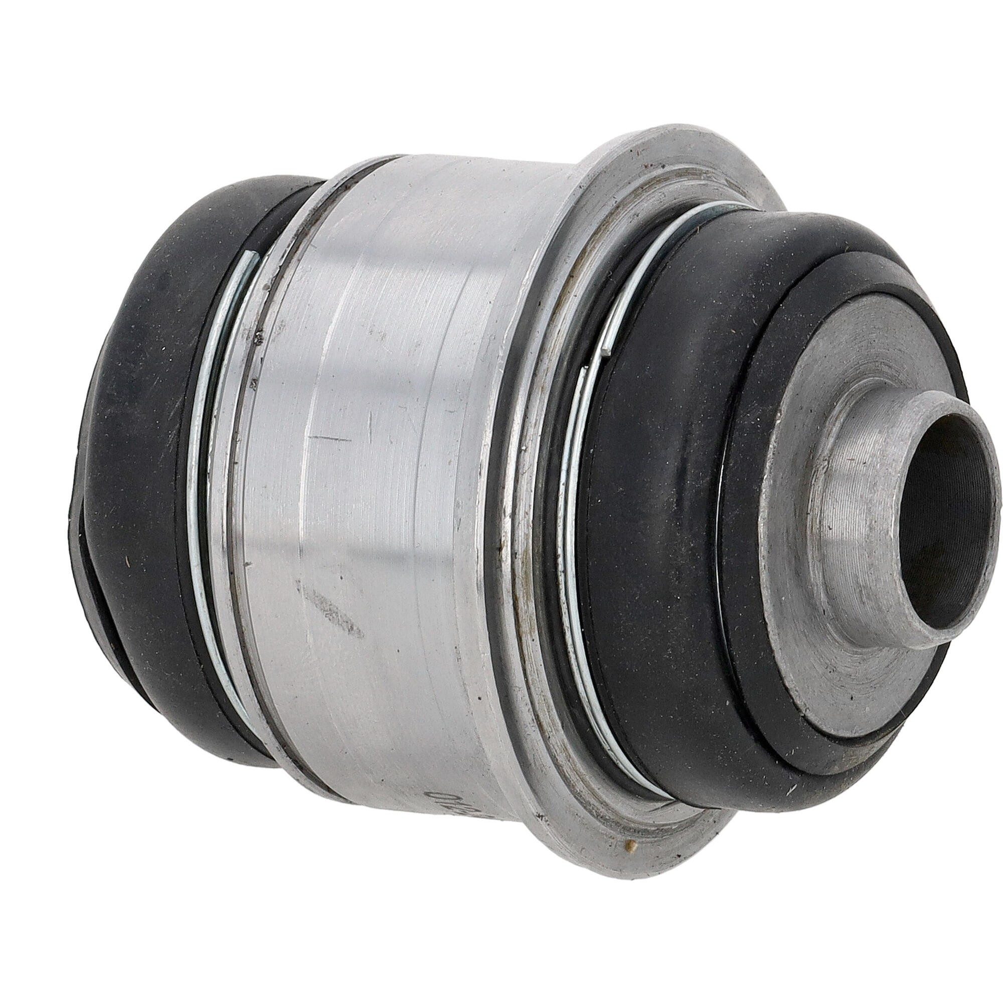 VAICO Rear Lower Outer Suspension Control Arm Bushing V20-1934 — image 6