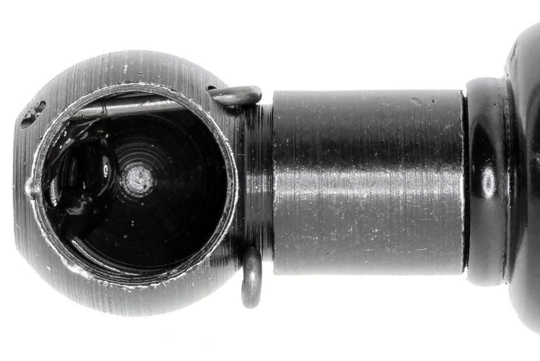 VAICO Tailgate Lift Support V20-2055 — image 3