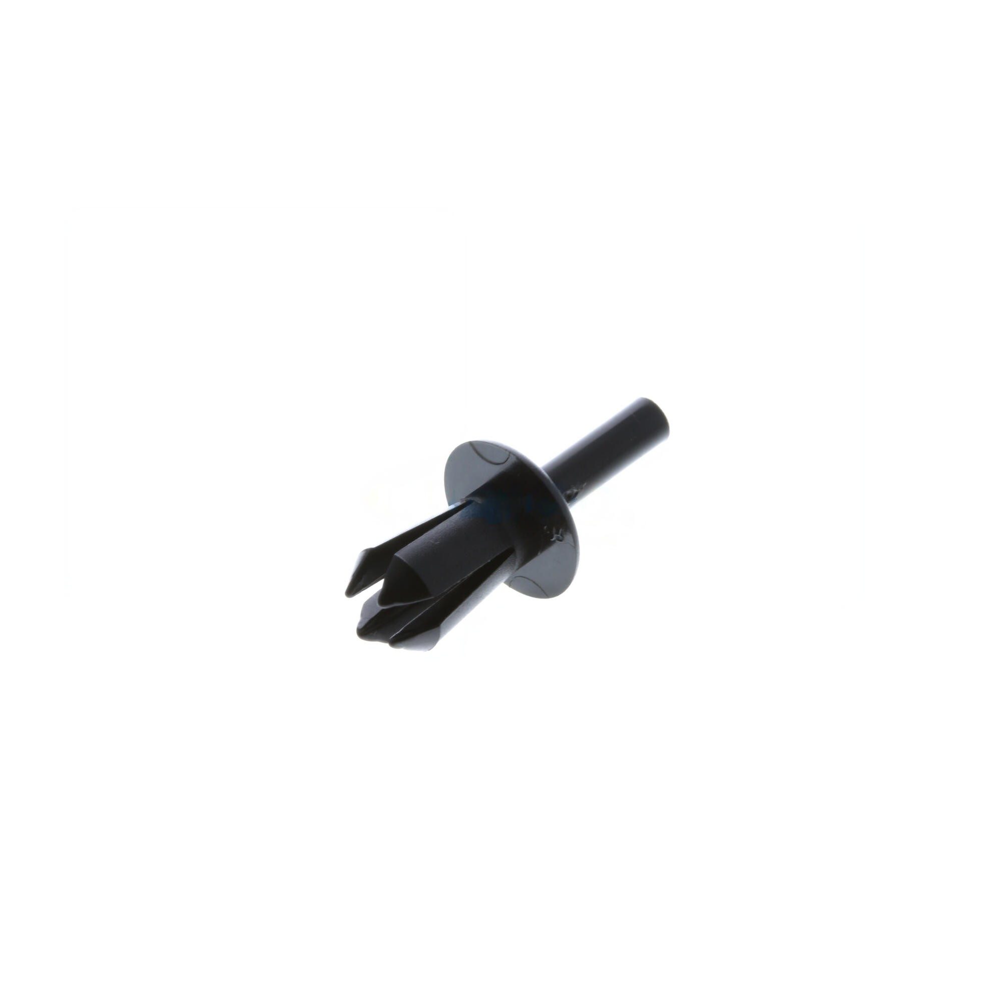 VAICO Bumper Cover Rivet V30-1415 — image 2