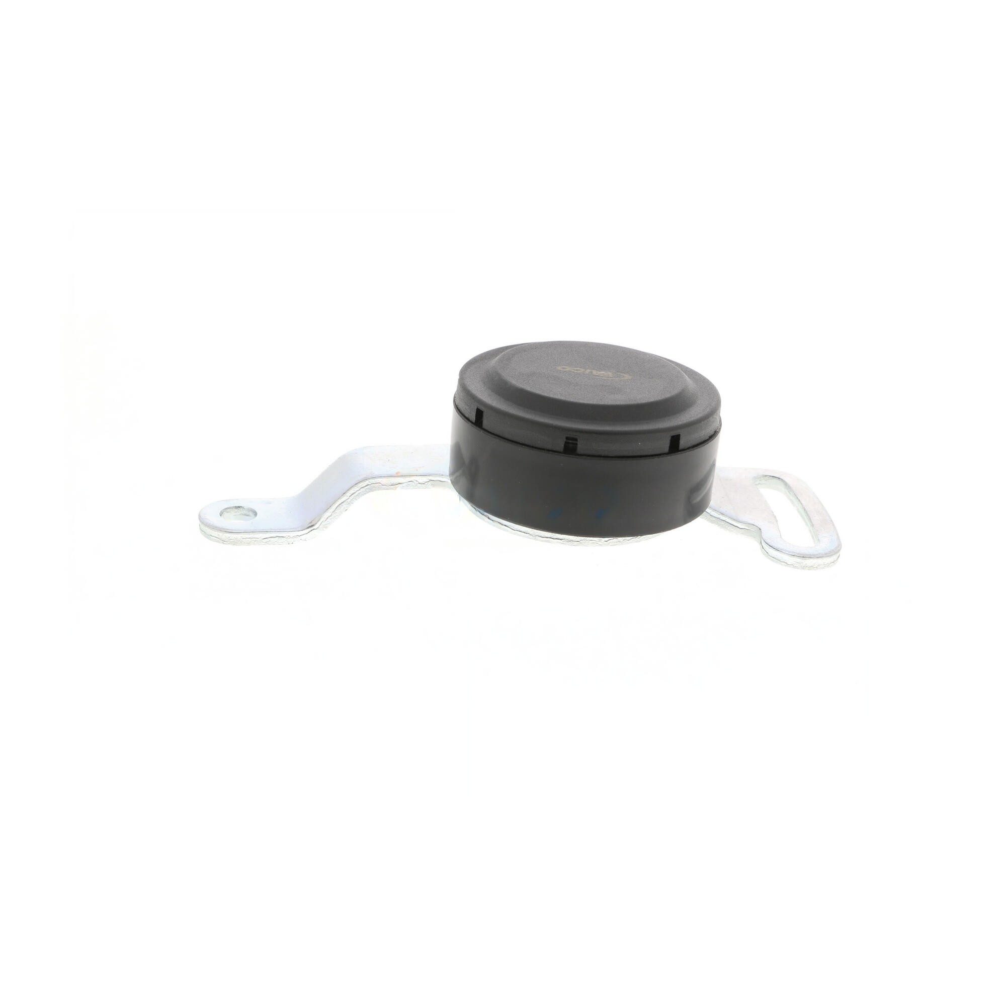 VAICO Tailgate Lock V30-2582 — image 5