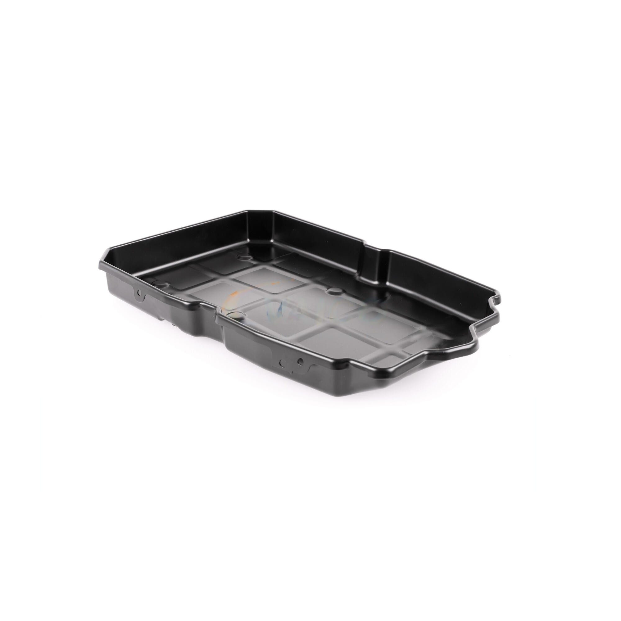 VAICO Transmission Oil Pan V30-3415 — image 6