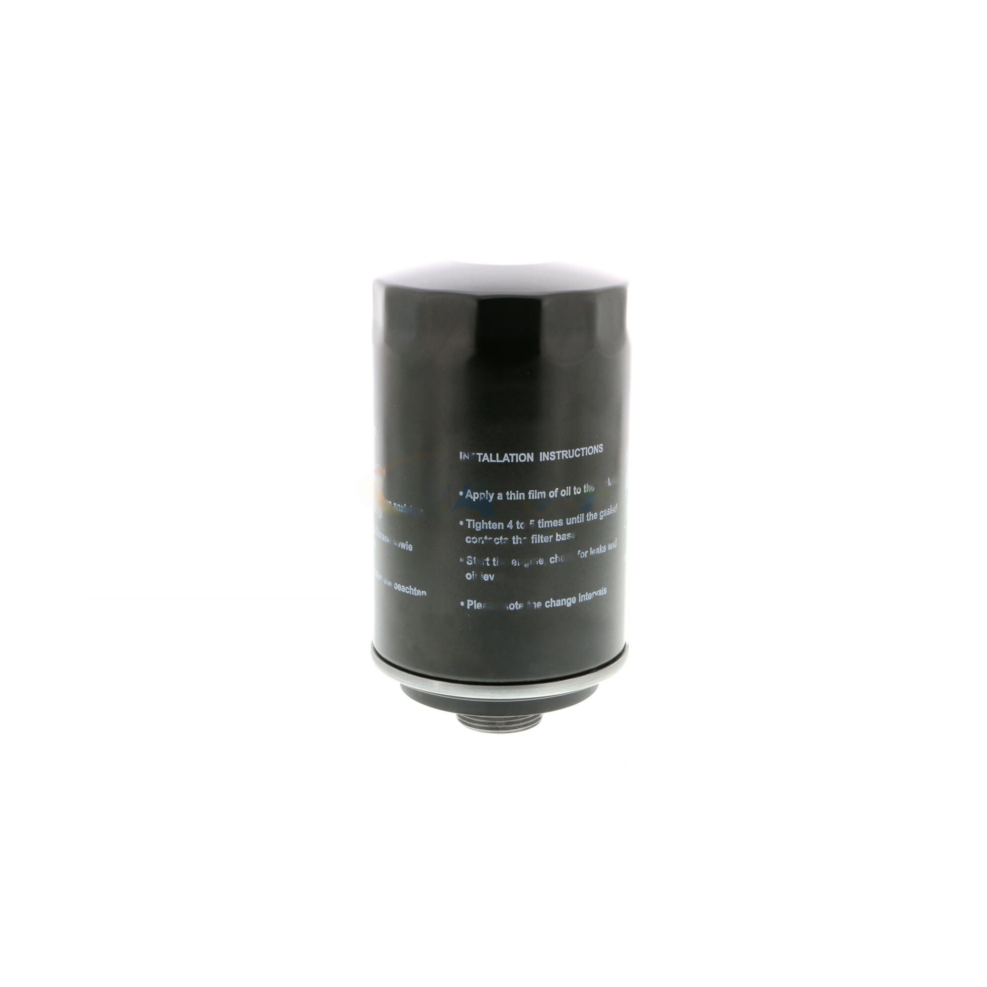 VAICO Engine Oil Filter V10-0897 — image 4