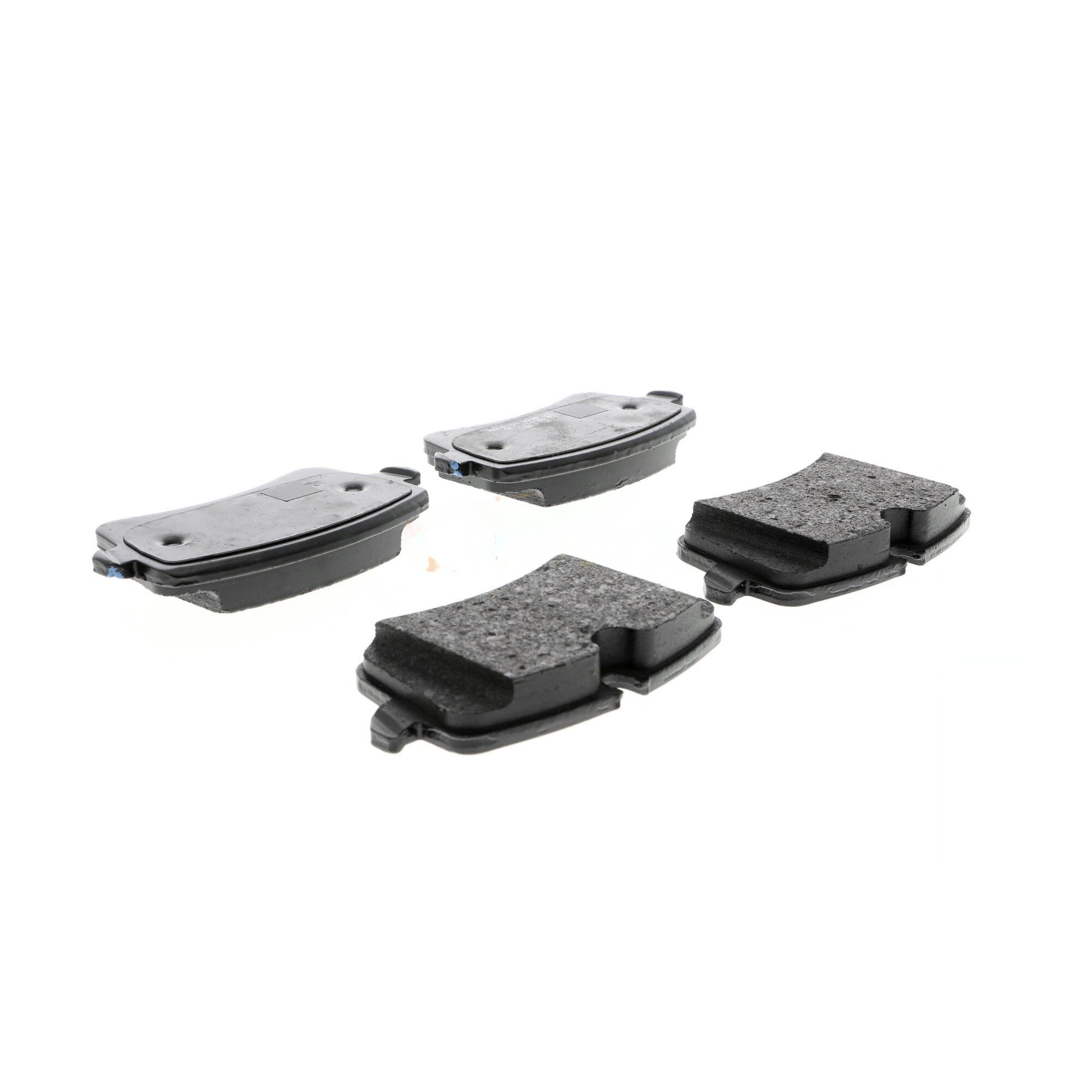 VAICO Rear Brake Pads V10-1024 — image 9