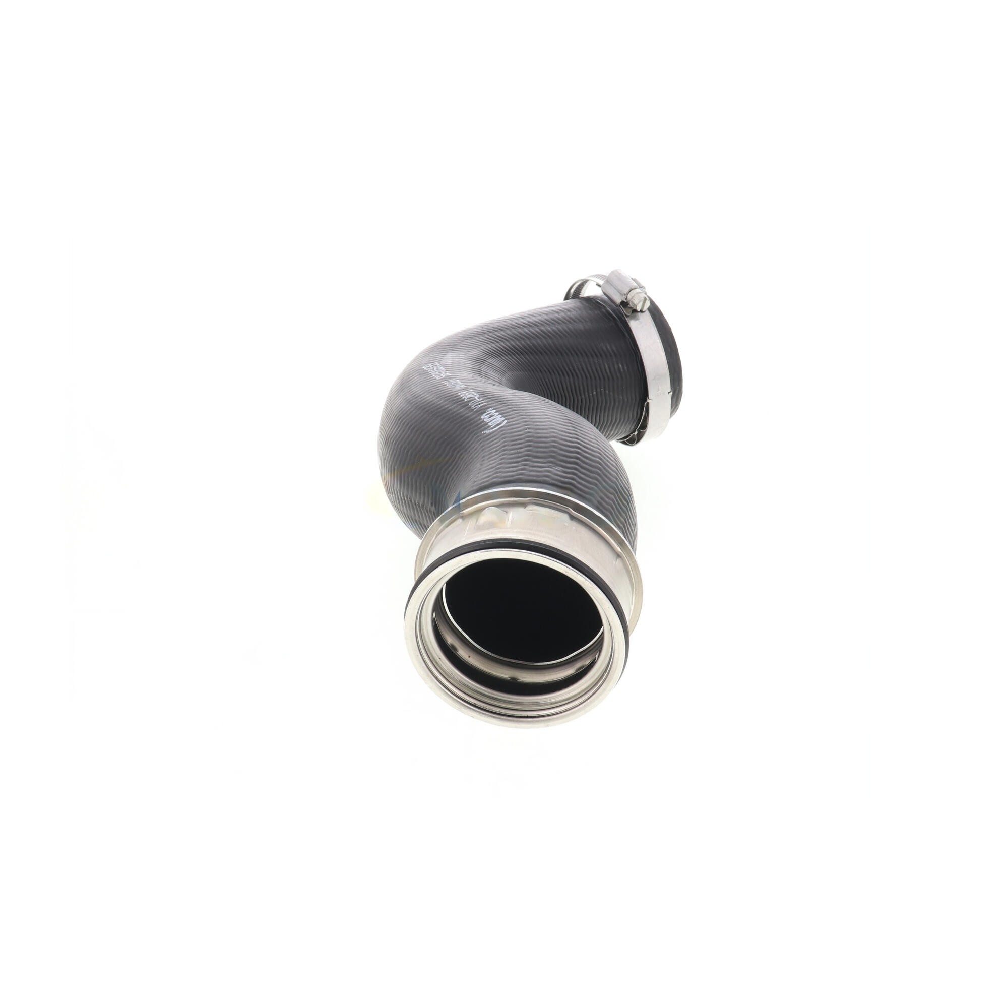 VAICO Intercooler Hose V10-2833 — image 8