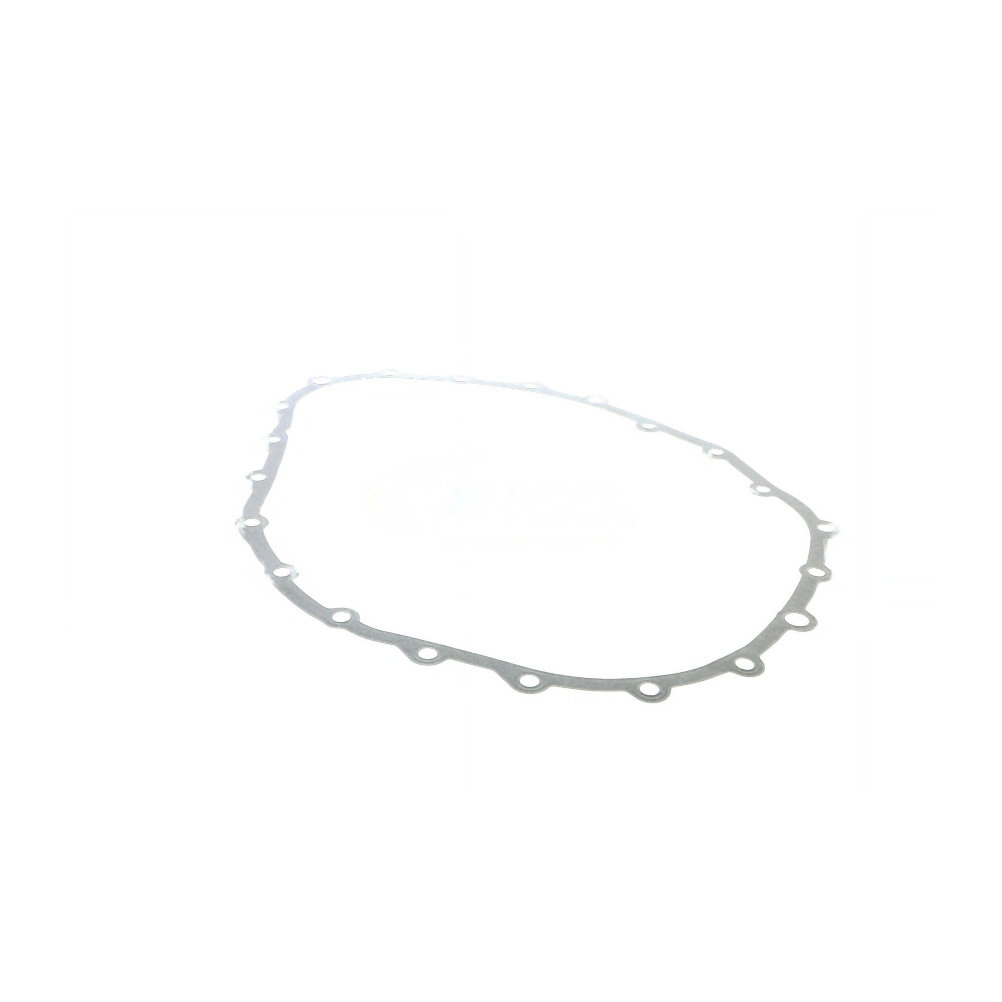 VAICO Transmission Oil Pan Gasket V10-3310 — image 2
