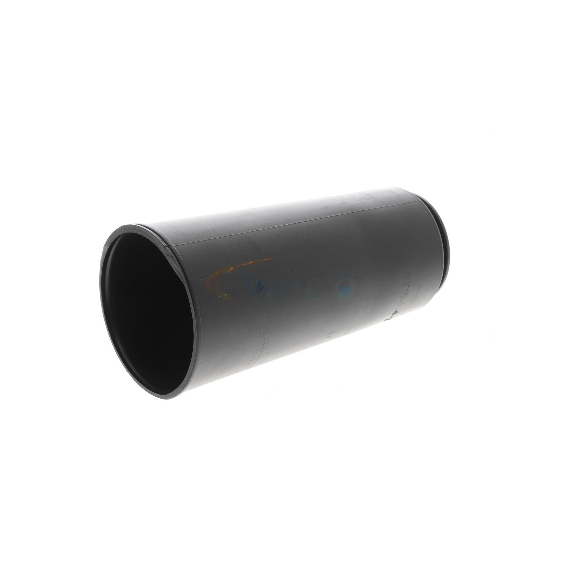 VAICO Suspension Shock Absorber Dust Cover V10-5178 — image 8