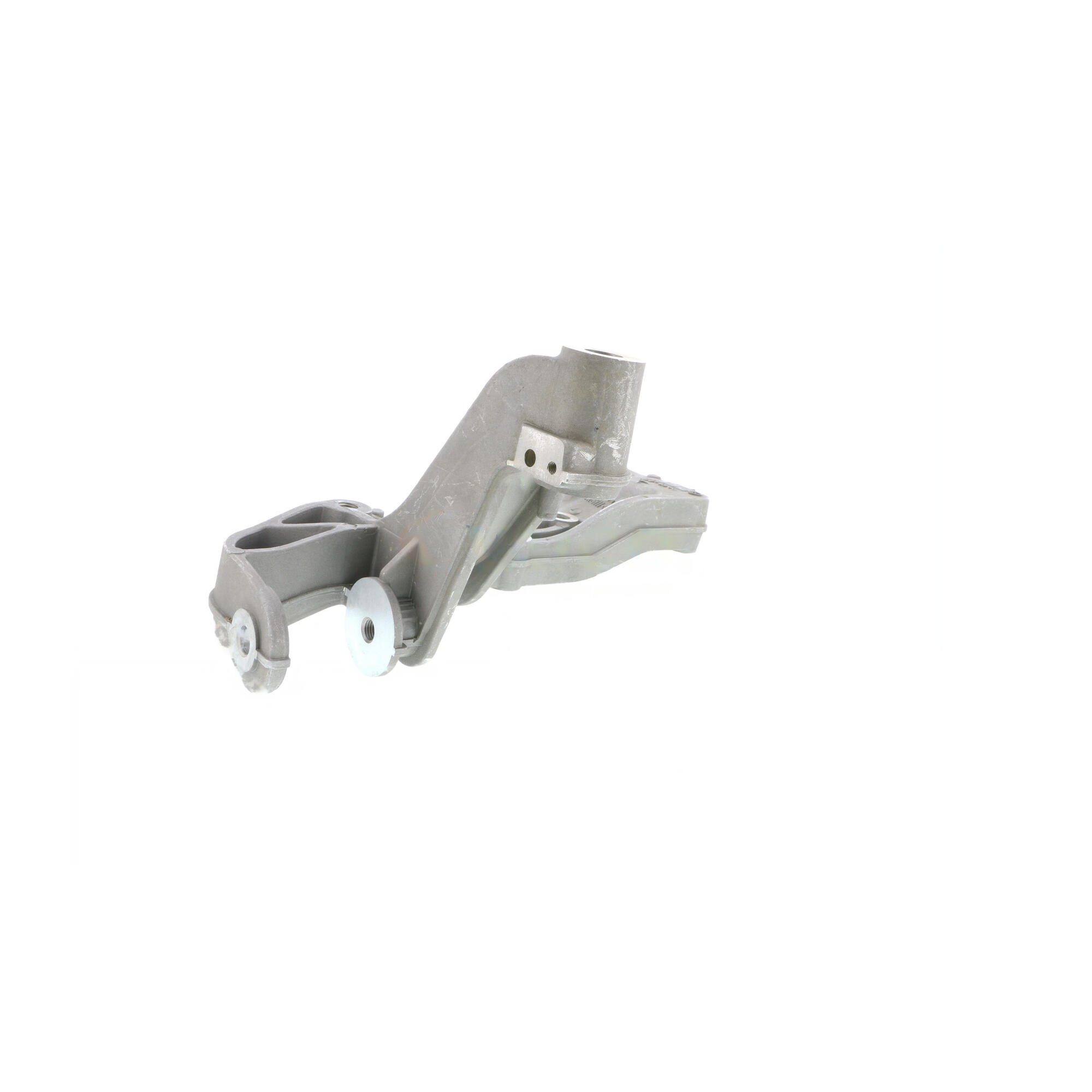 VAICO Suspension Subframe Mount V10-6333 — image 4