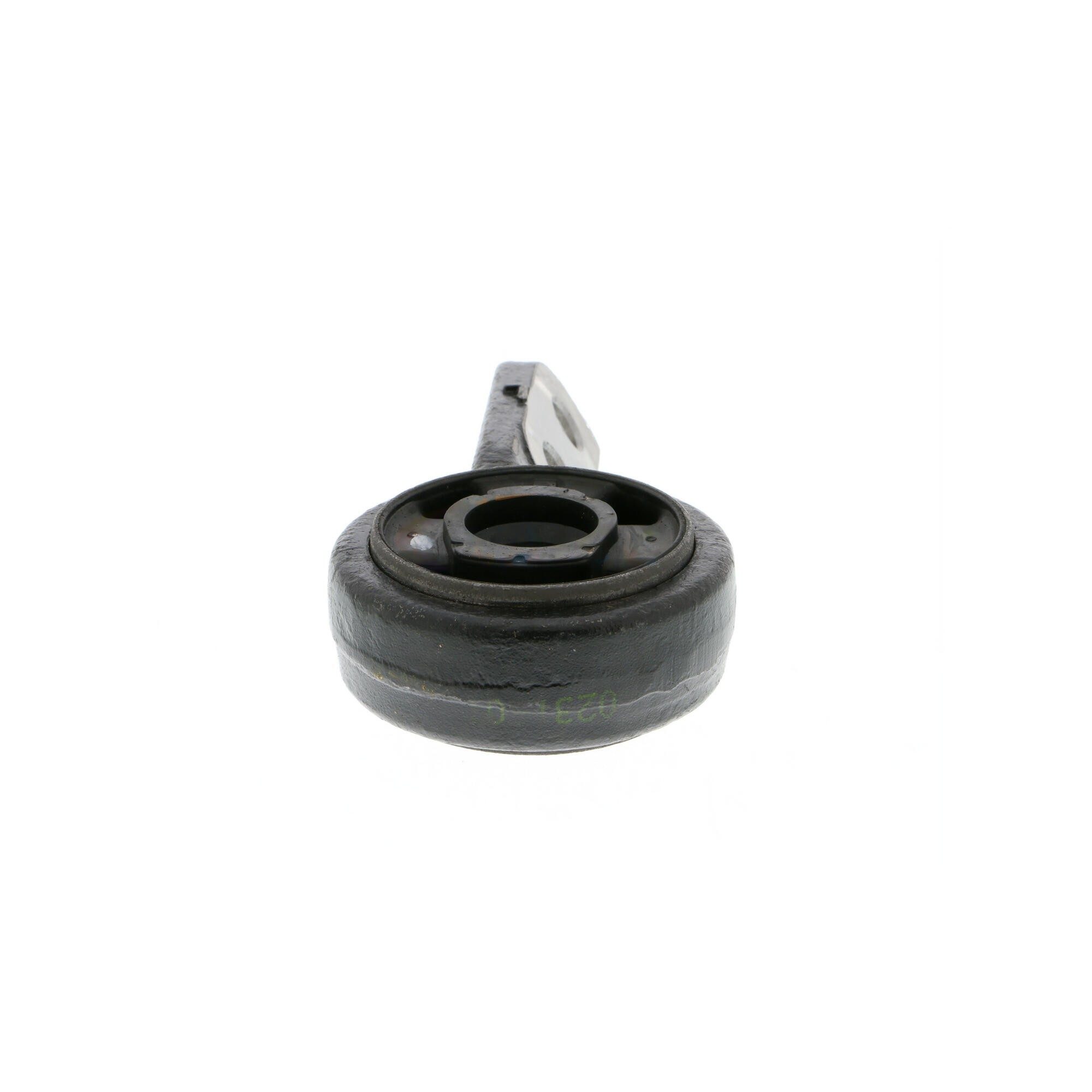 VAICO Front Driver Side Lower Suspension Control Arm Bushing V20-0567 — image 5