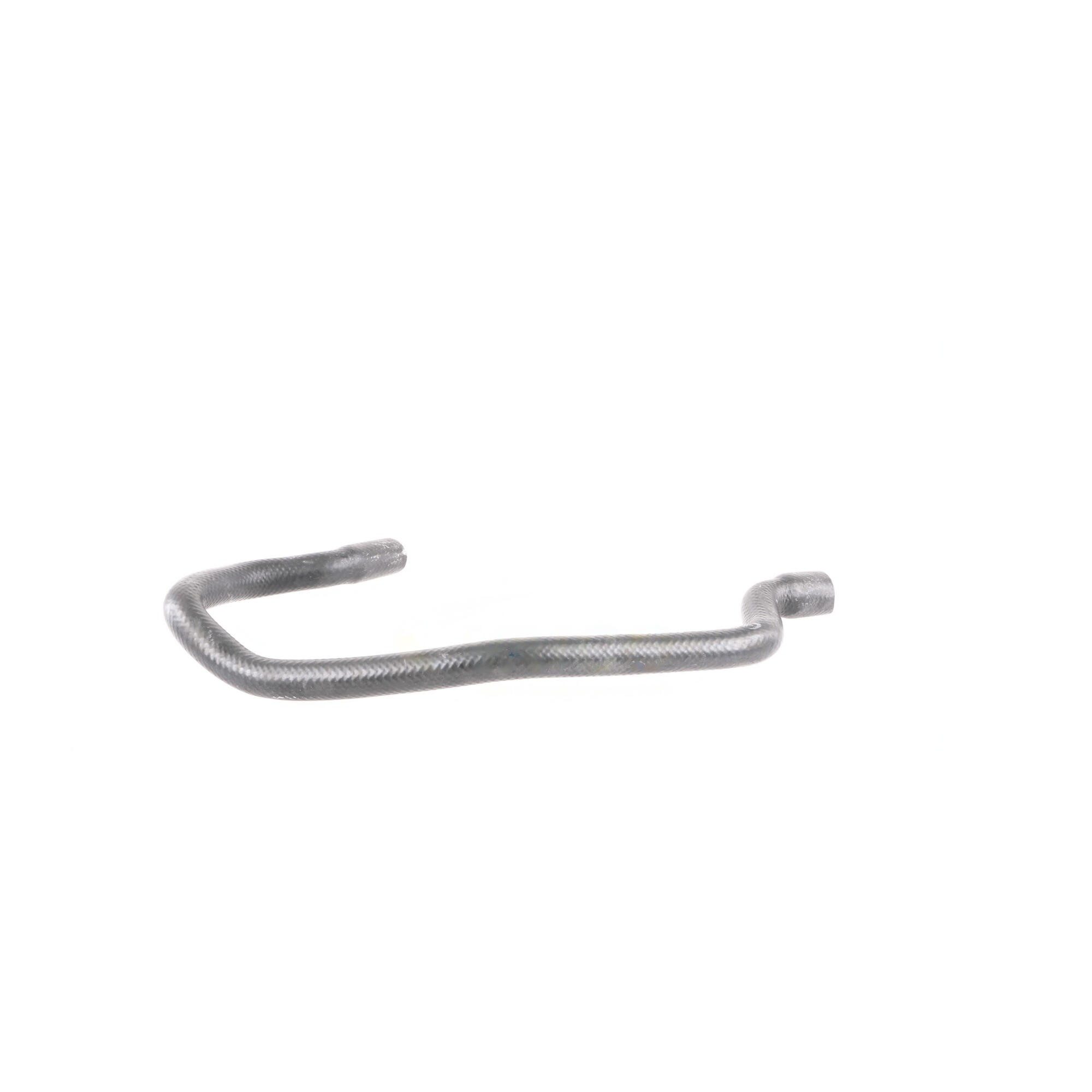 VAICO Coolant Hose V20-1359 — image 5