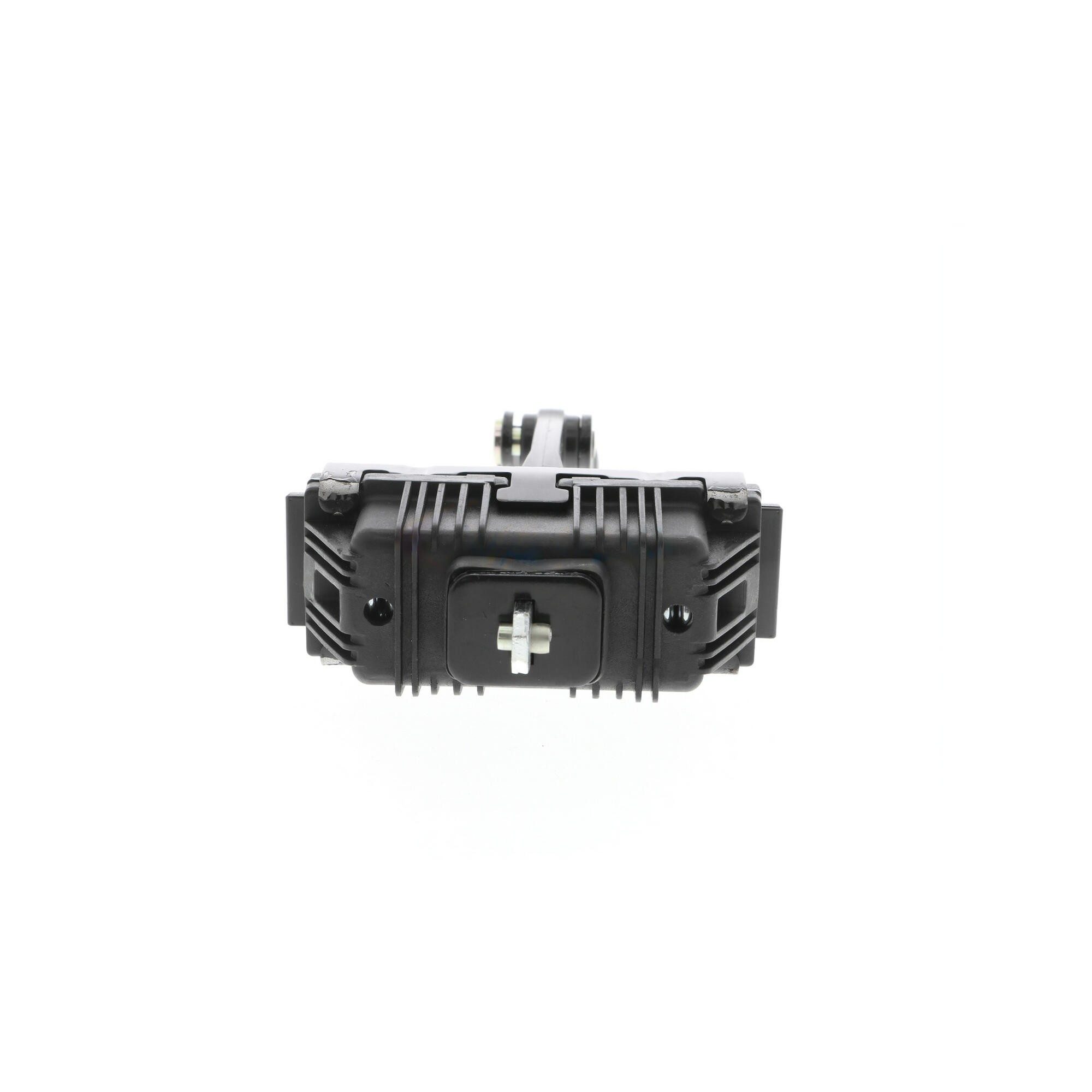 VAICO Rear Door Stop V20-1819 — image 3